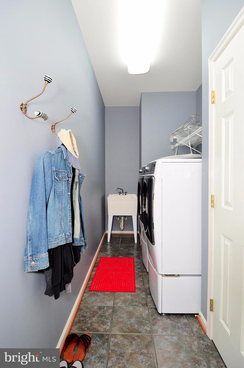 PIEDMONT - Residential