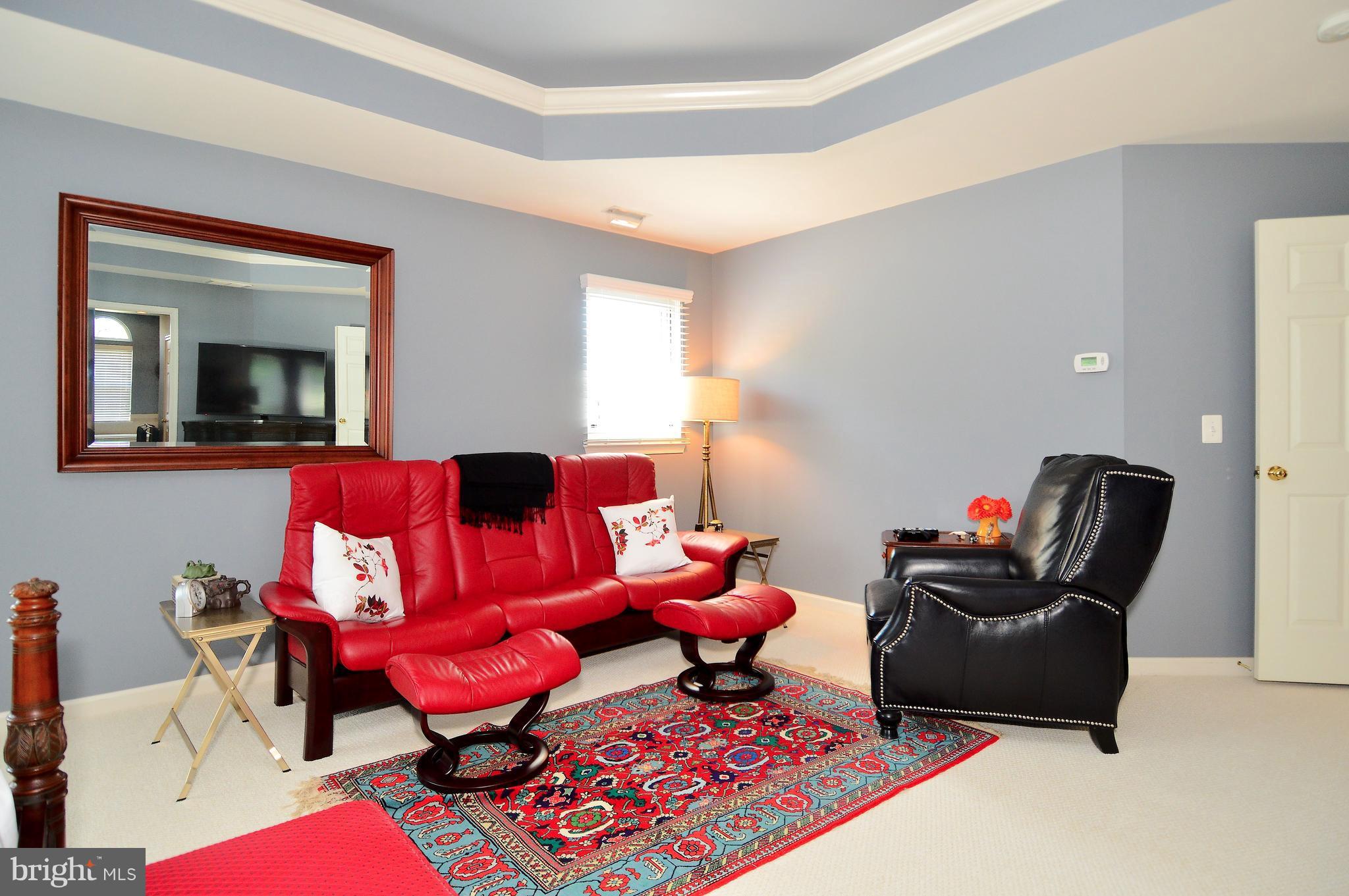 PIEDMONT - Residential