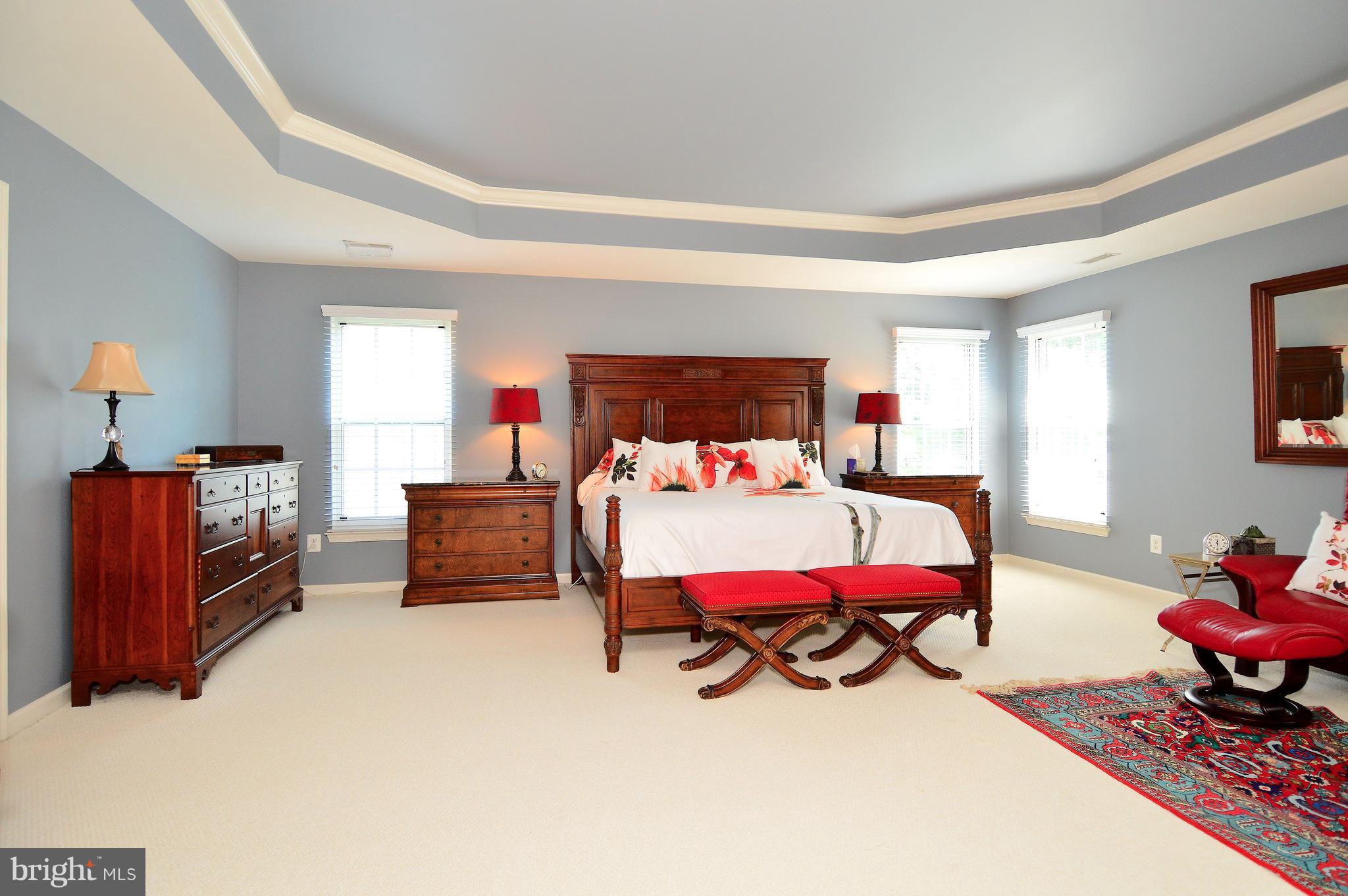 PIEDMONT - Residential