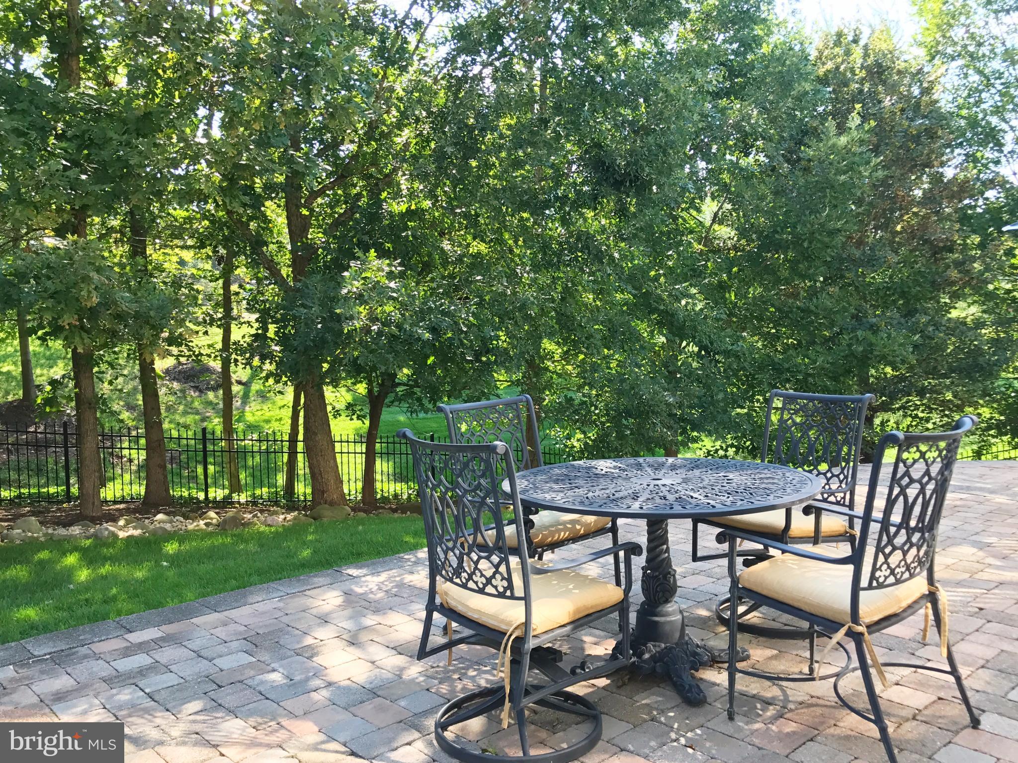 PIEDMONT - Residential