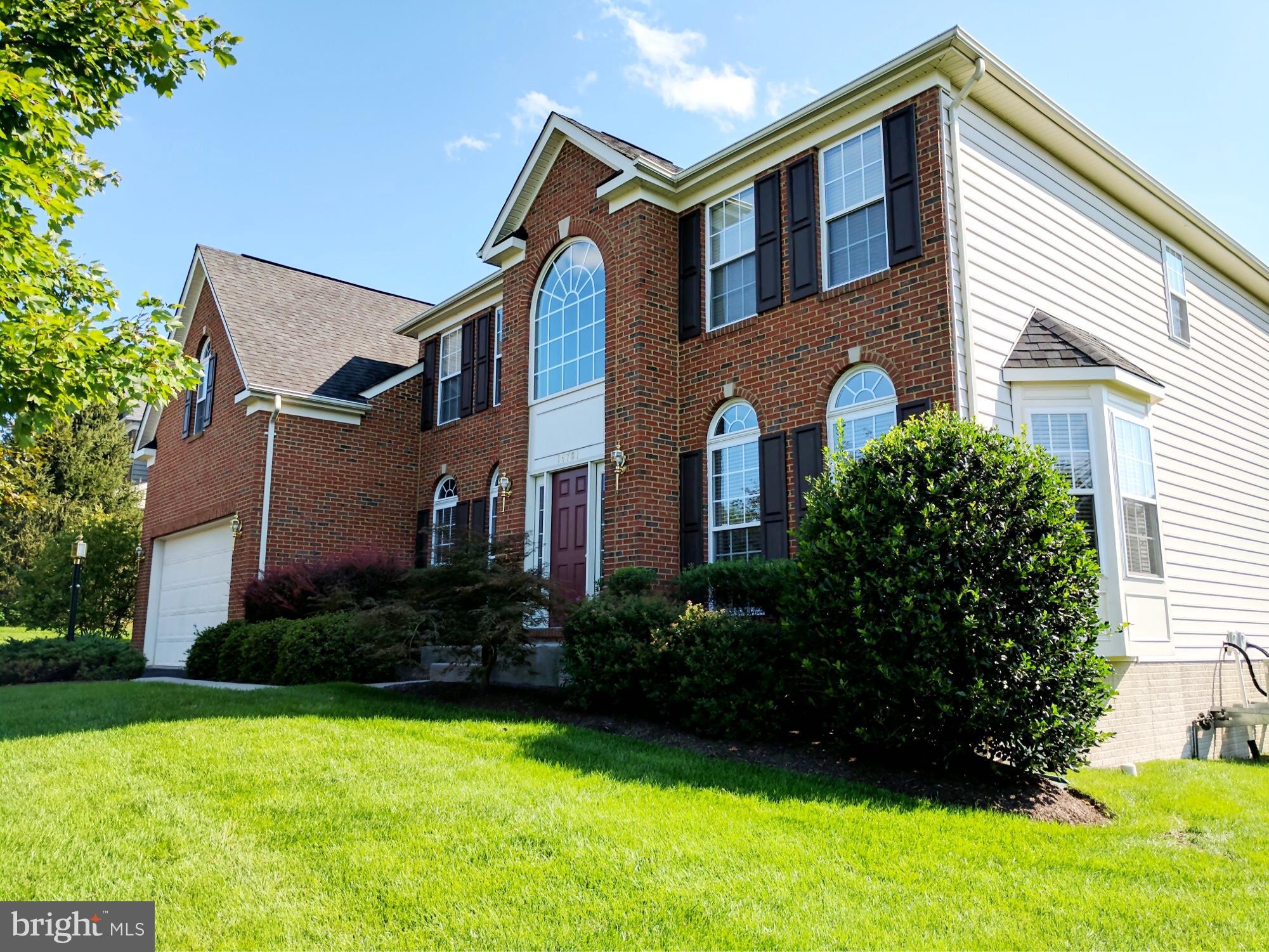 PIEDMONT - Residential