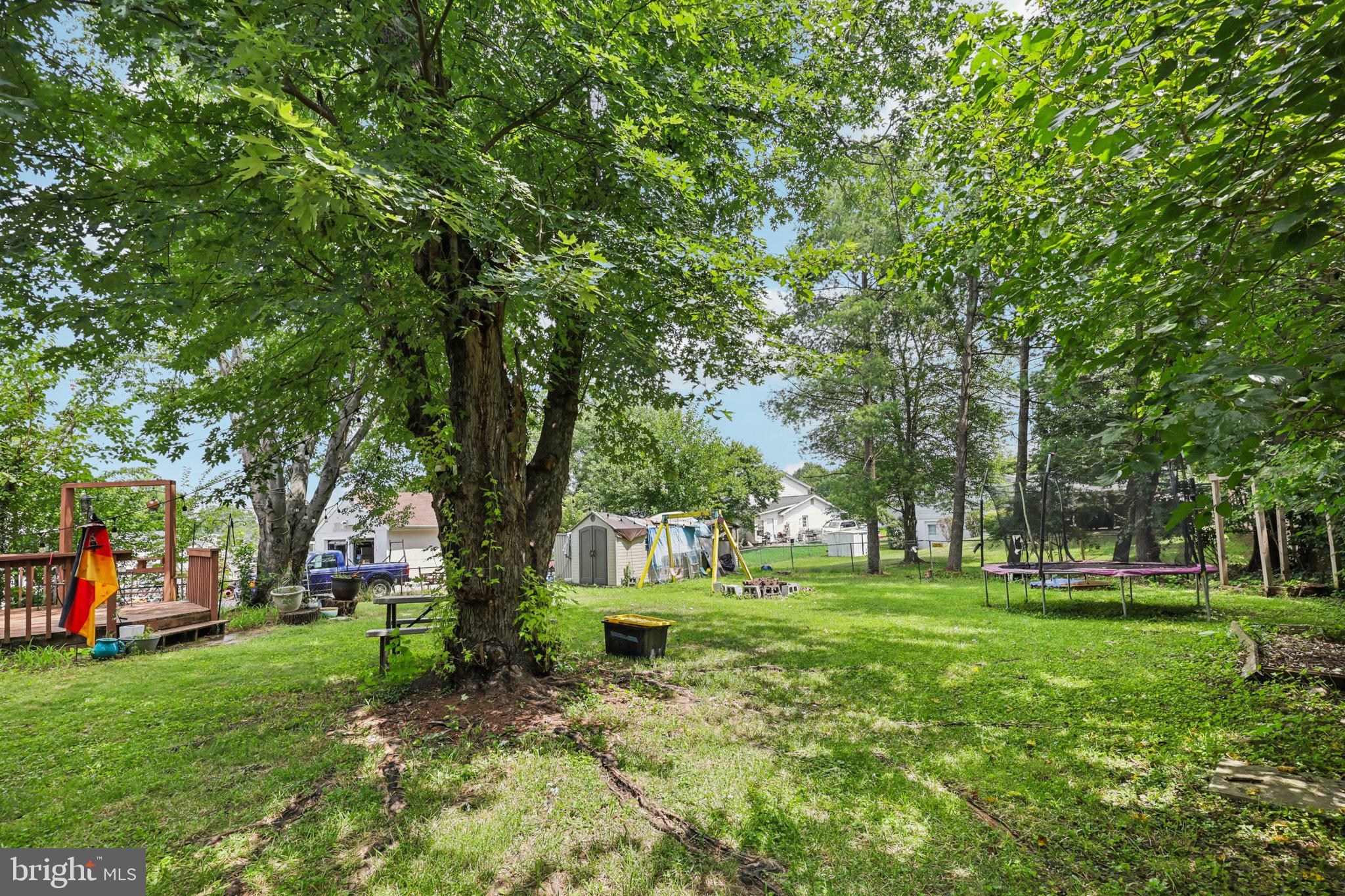 STERLING - Residential