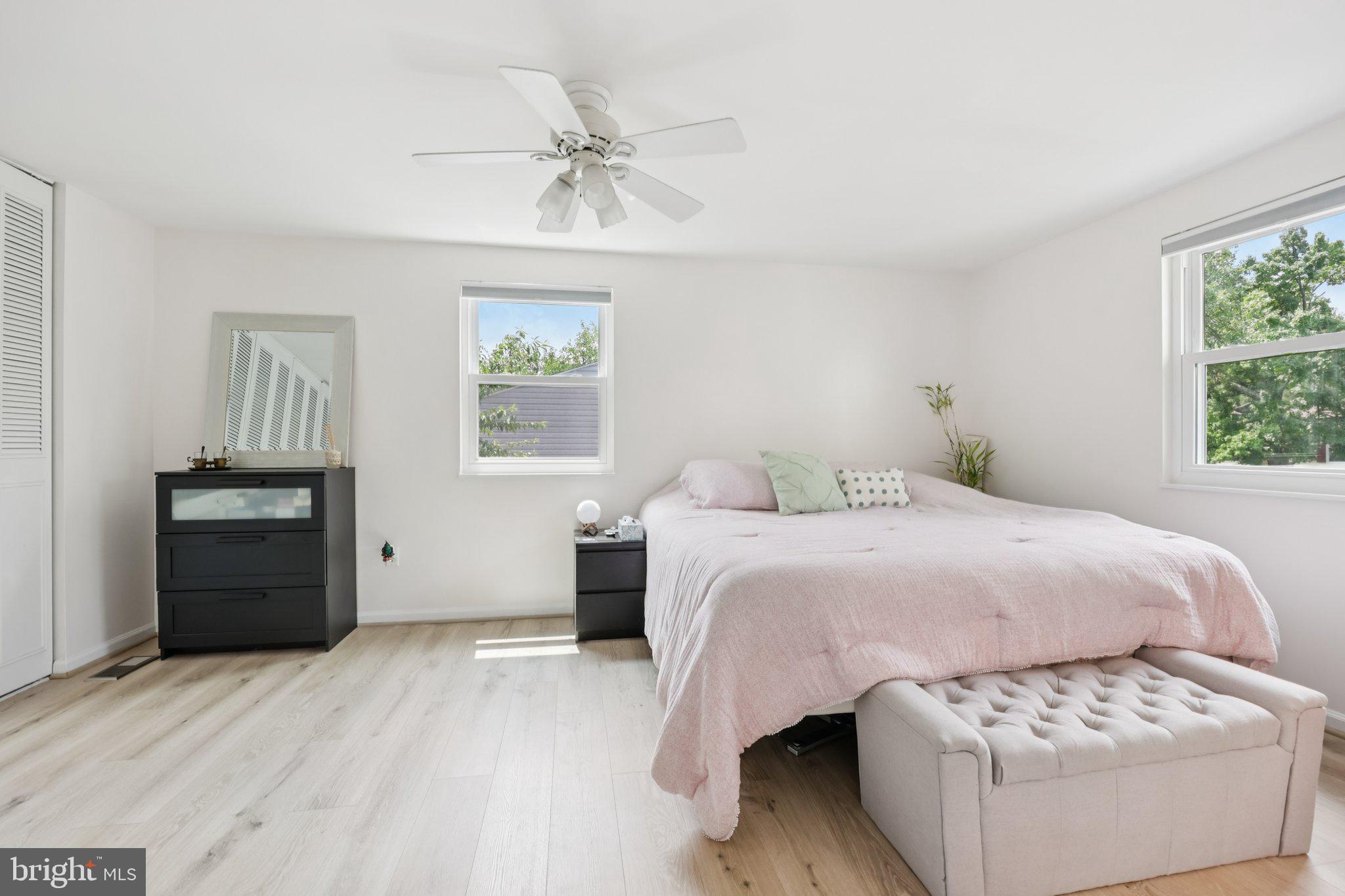 STERLING - Residential