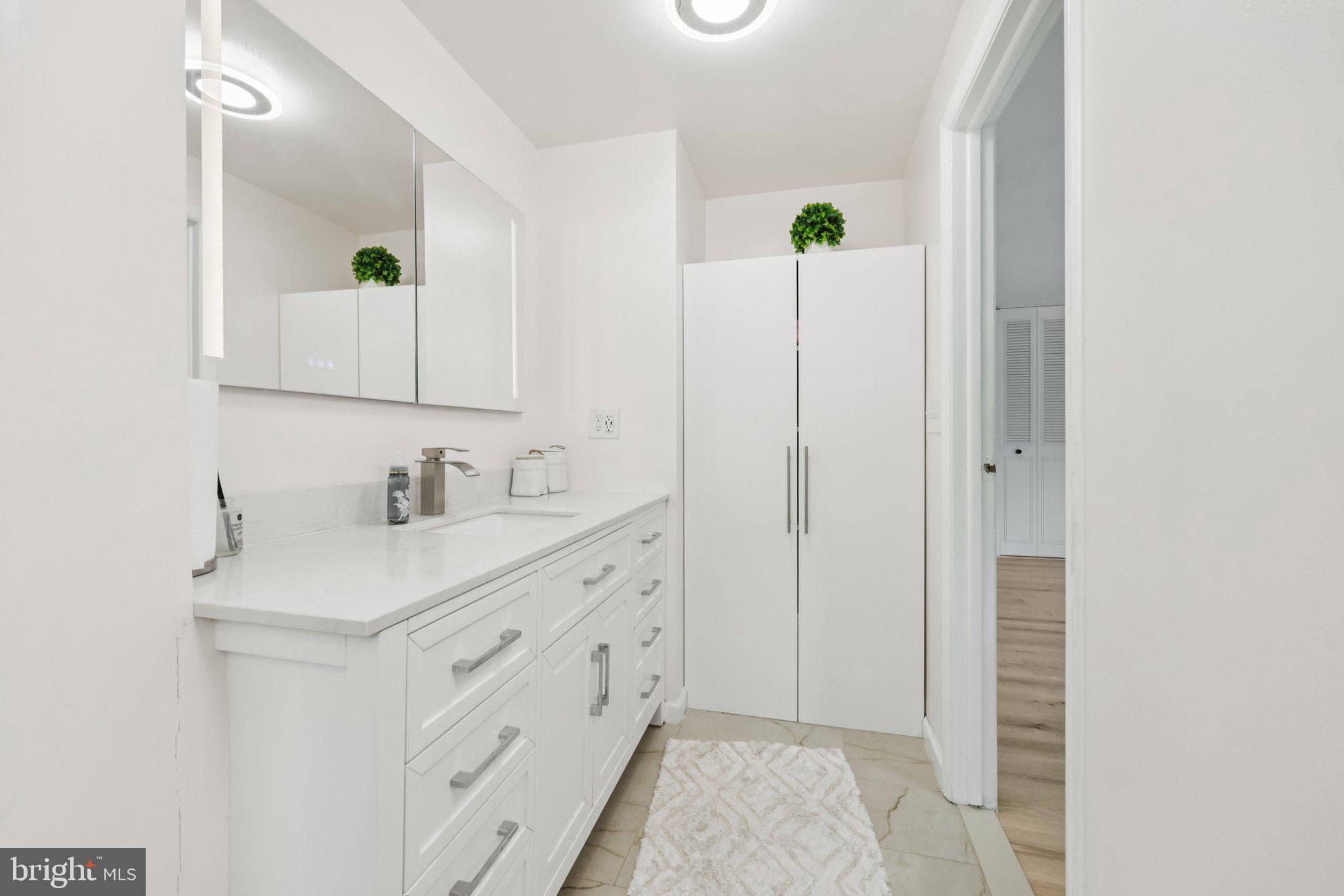 STERLING - Residential