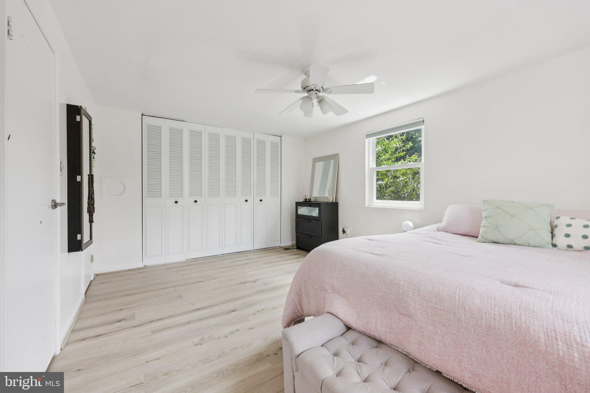 STERLING - Residential