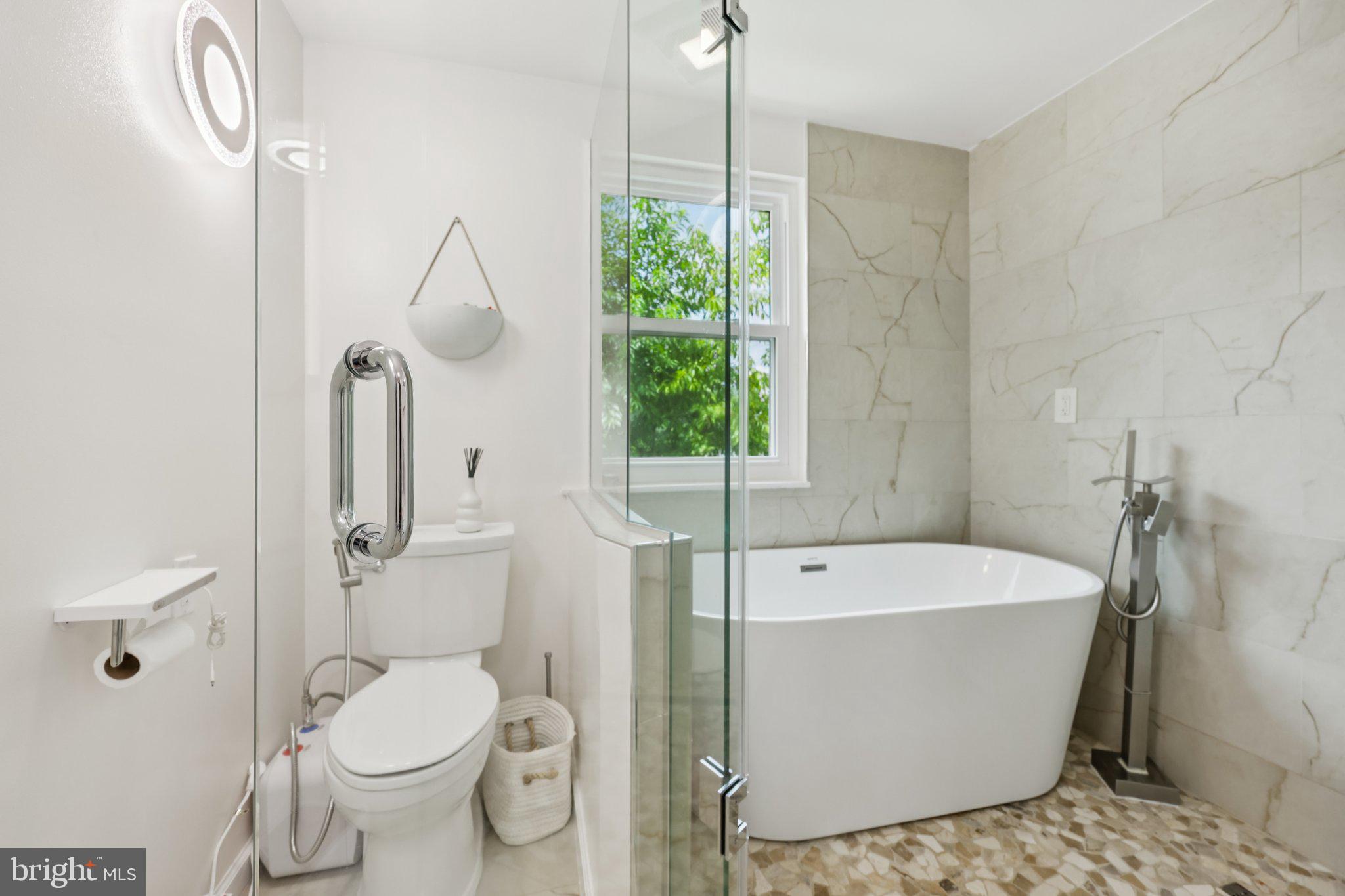 STERLING - Residential