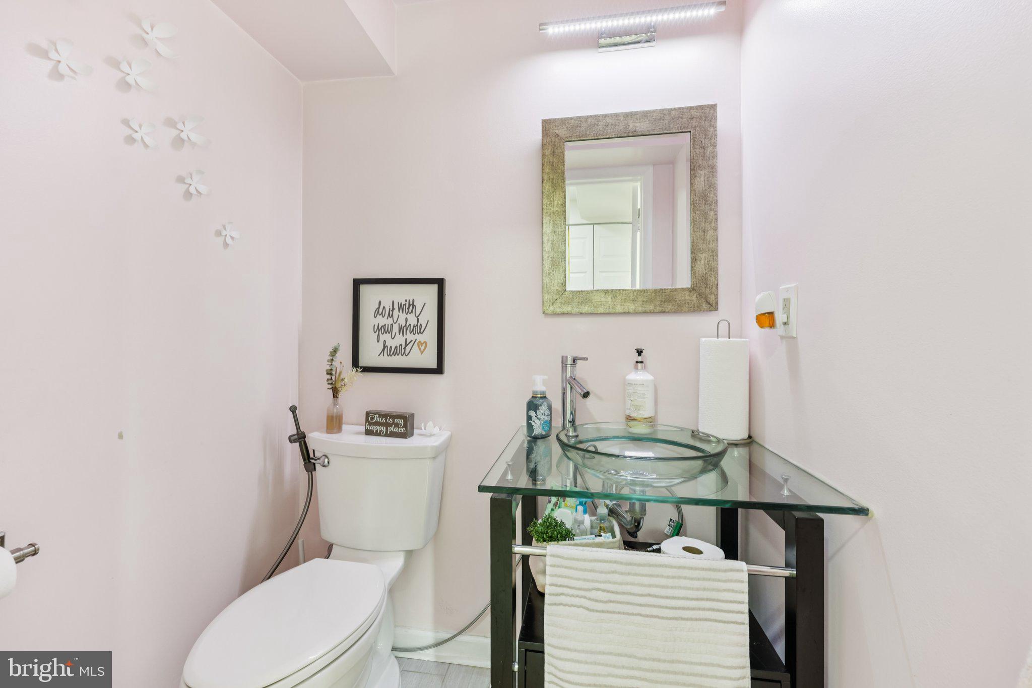 STERLING - Residential