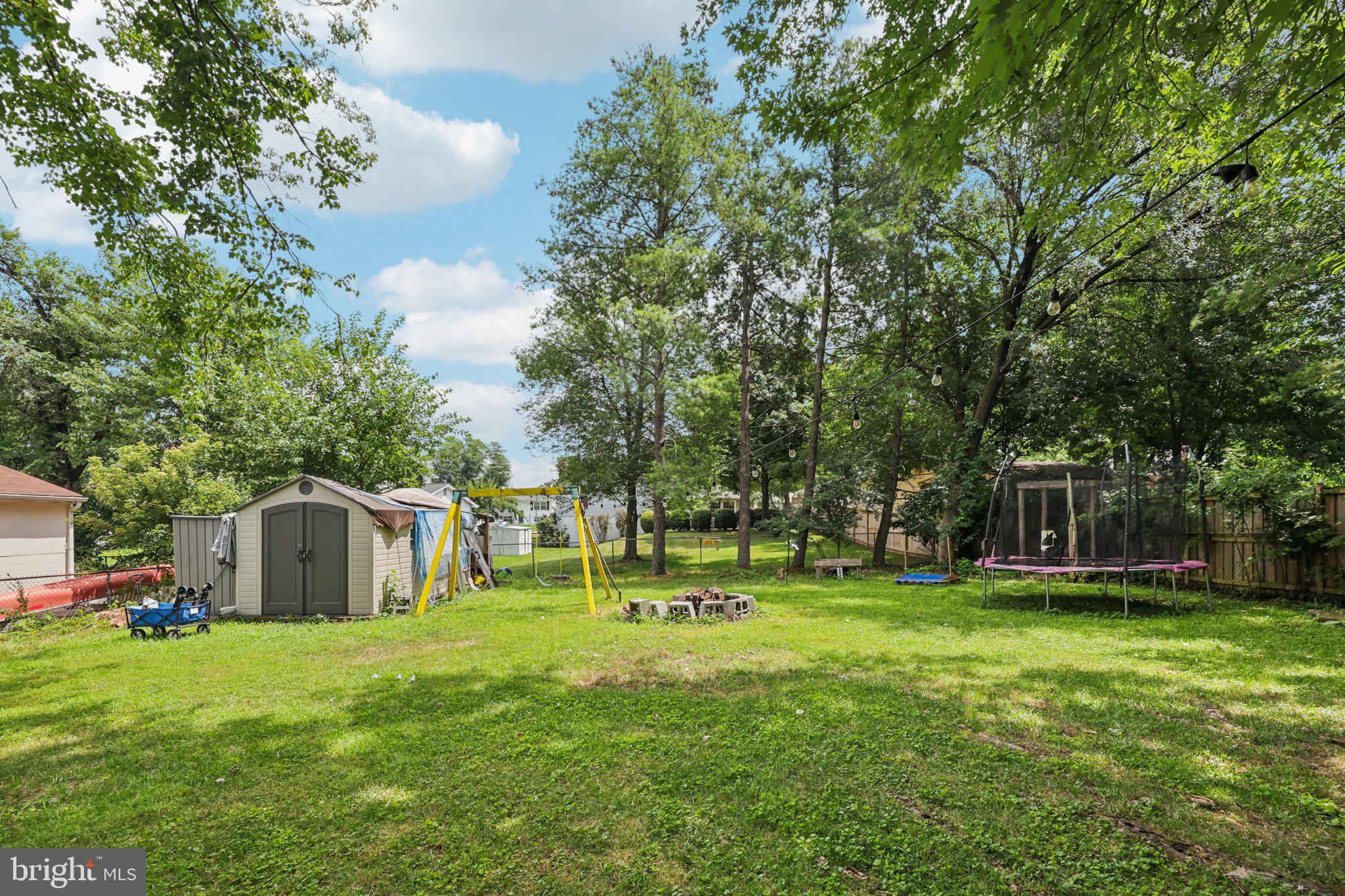 STERLING - Residential