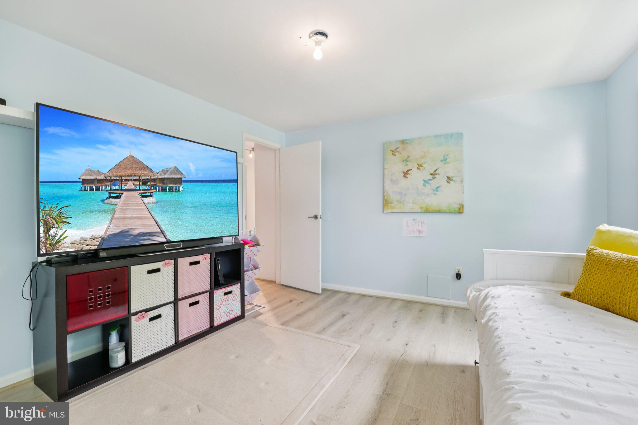 STERLING - Residential