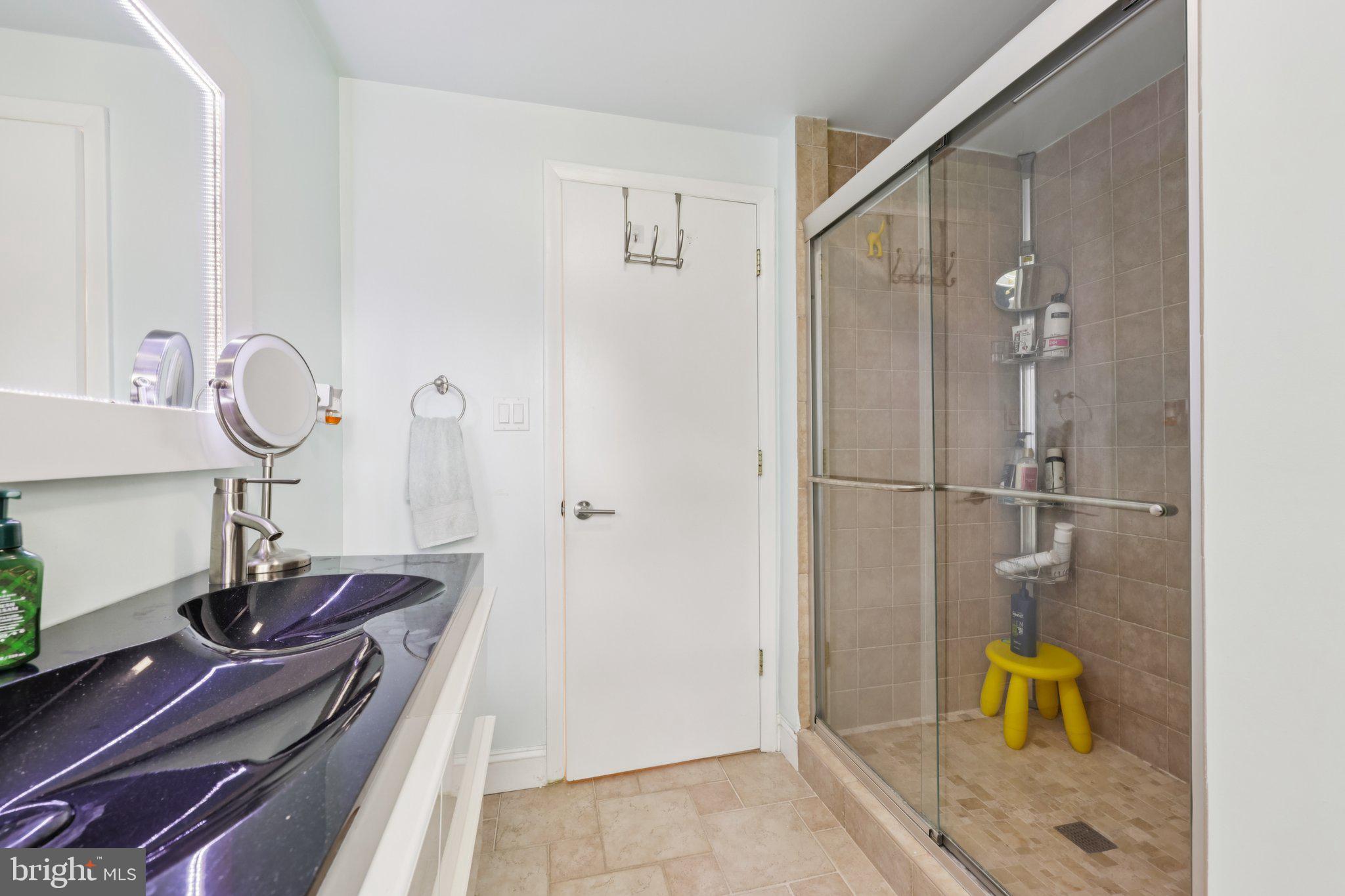 STERLING - Residential