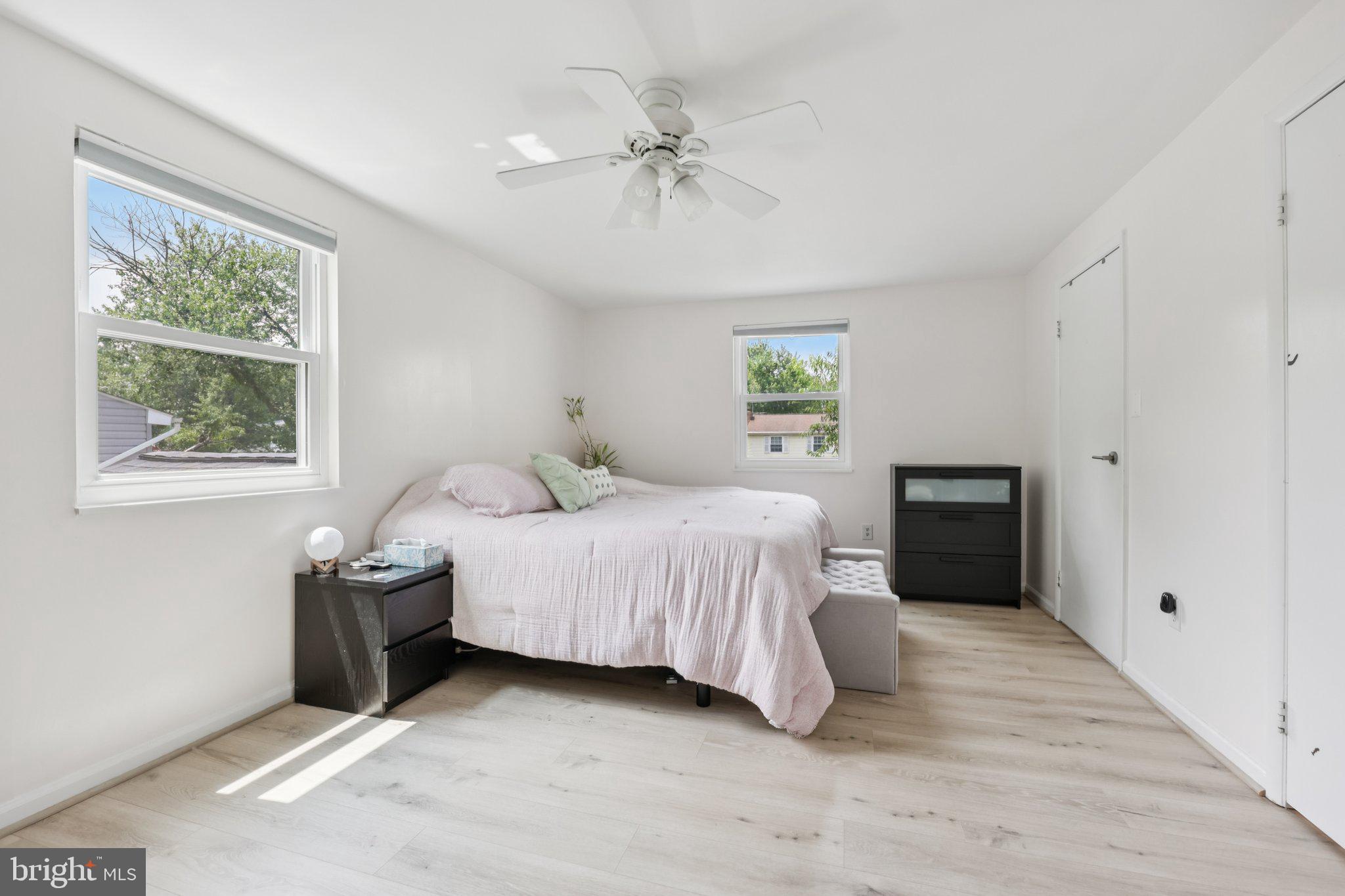 STERLING - Residential