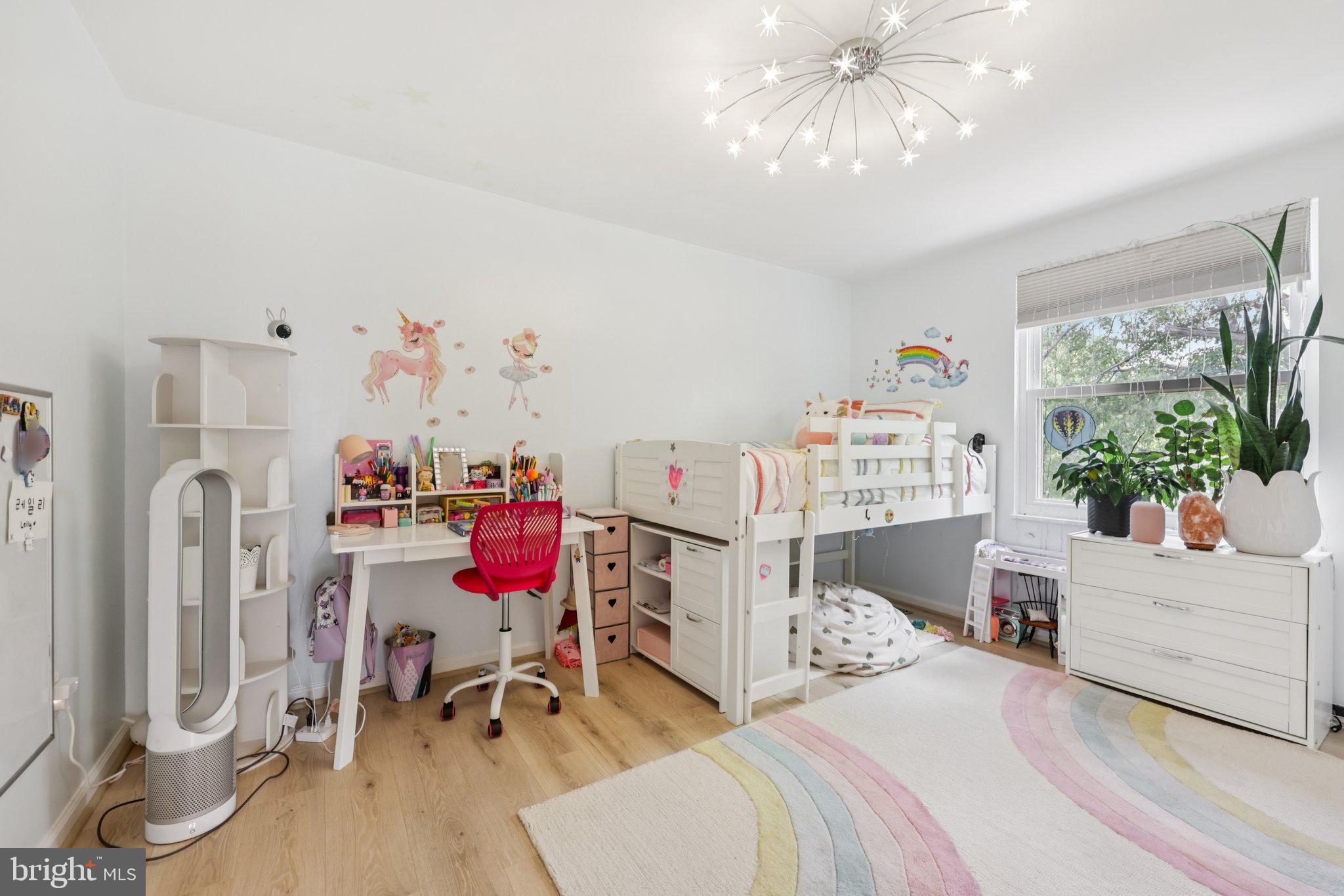 STERLING - Residential