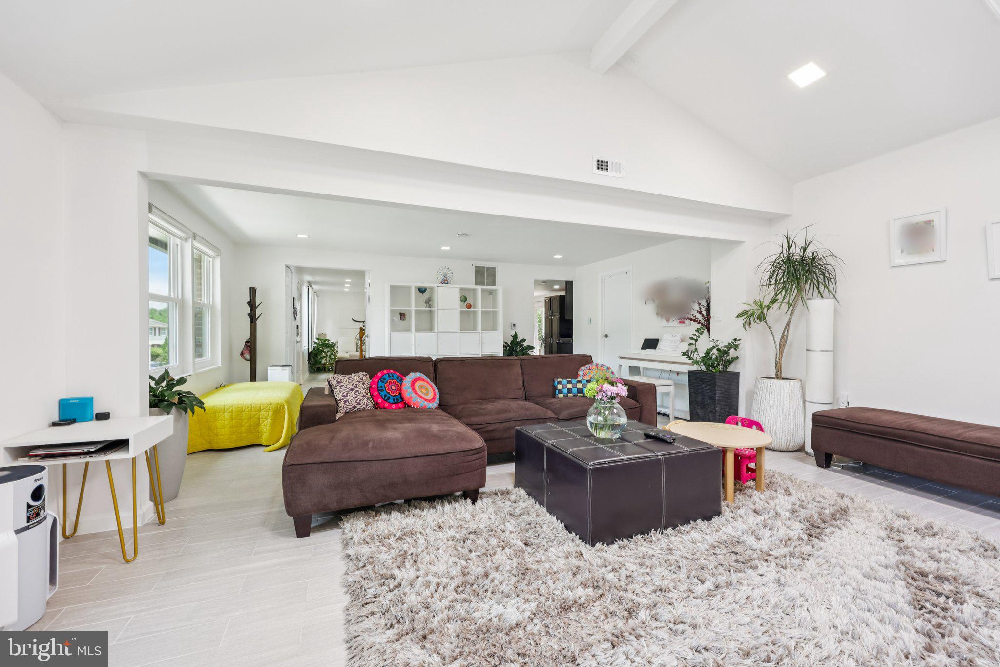 STERLING - Residential