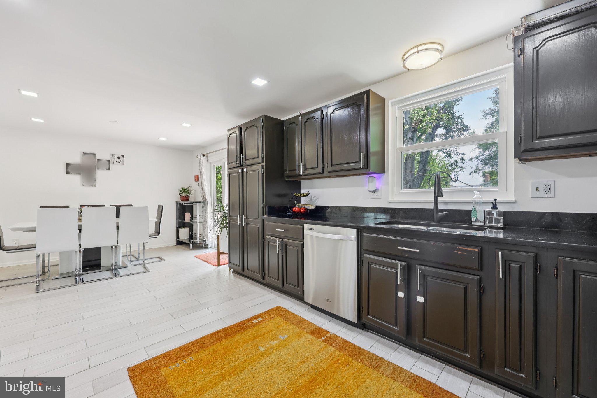 STERLING - Residential