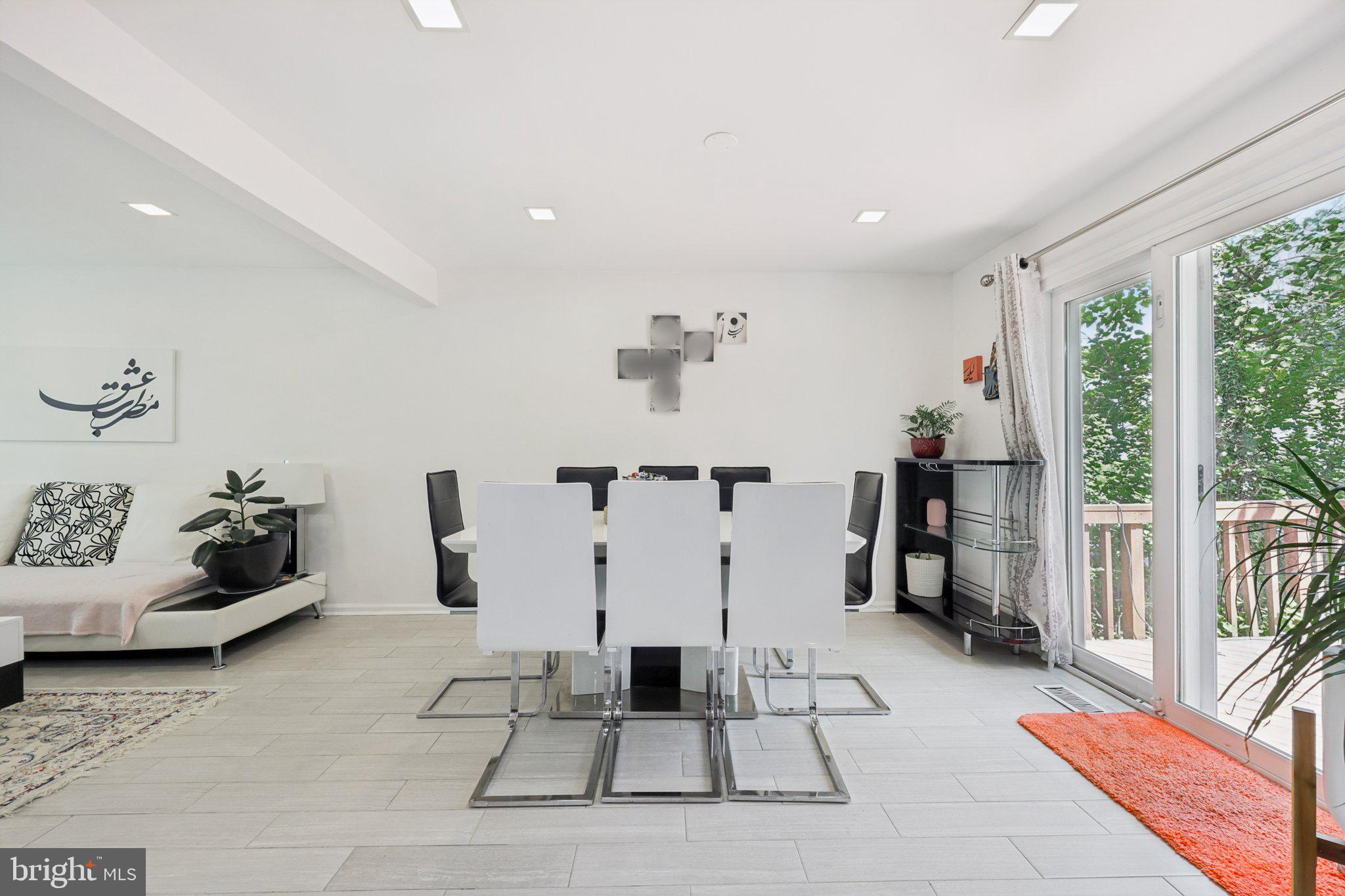 STERLING - Residential