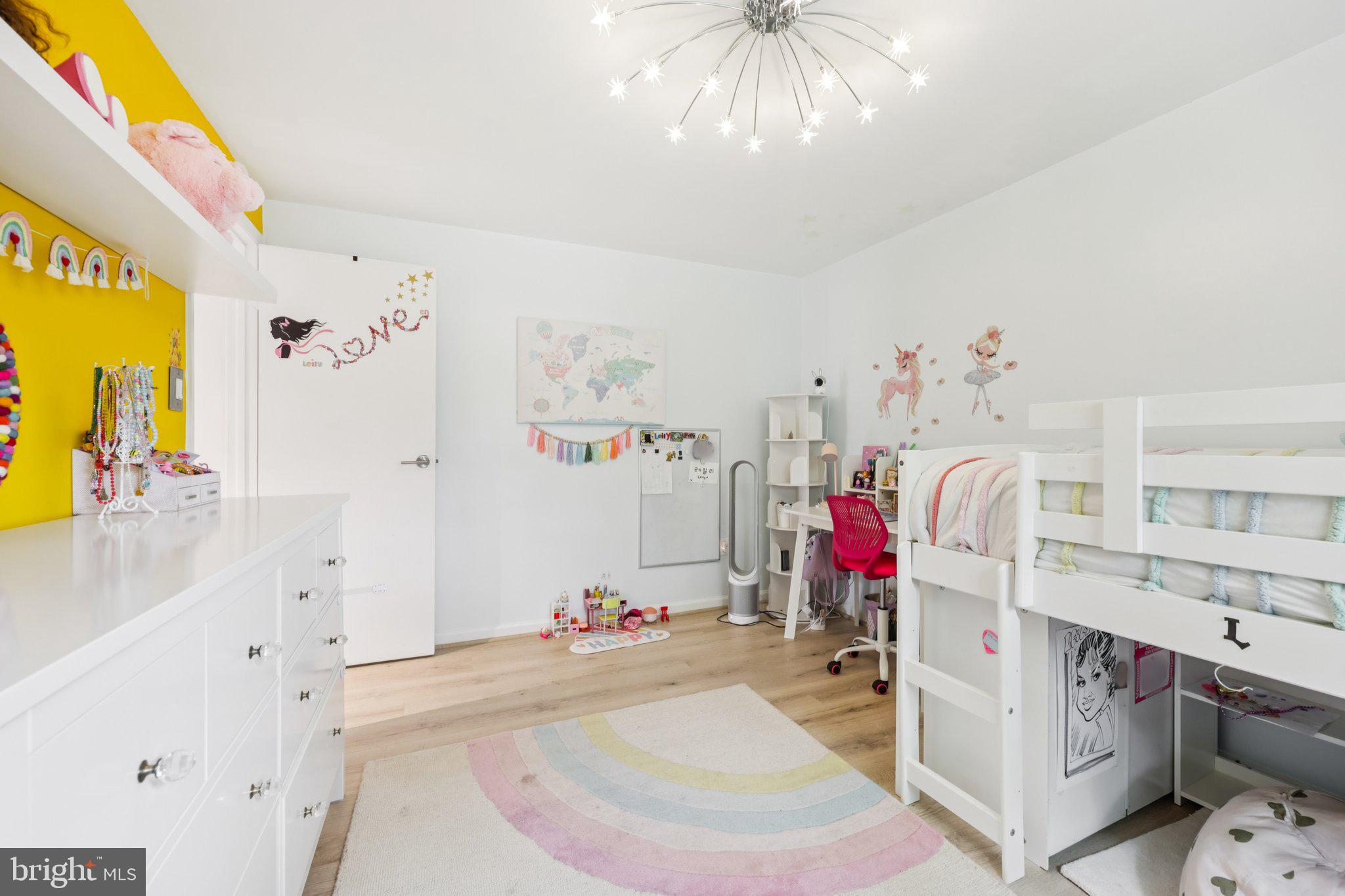 STERLING - Residential