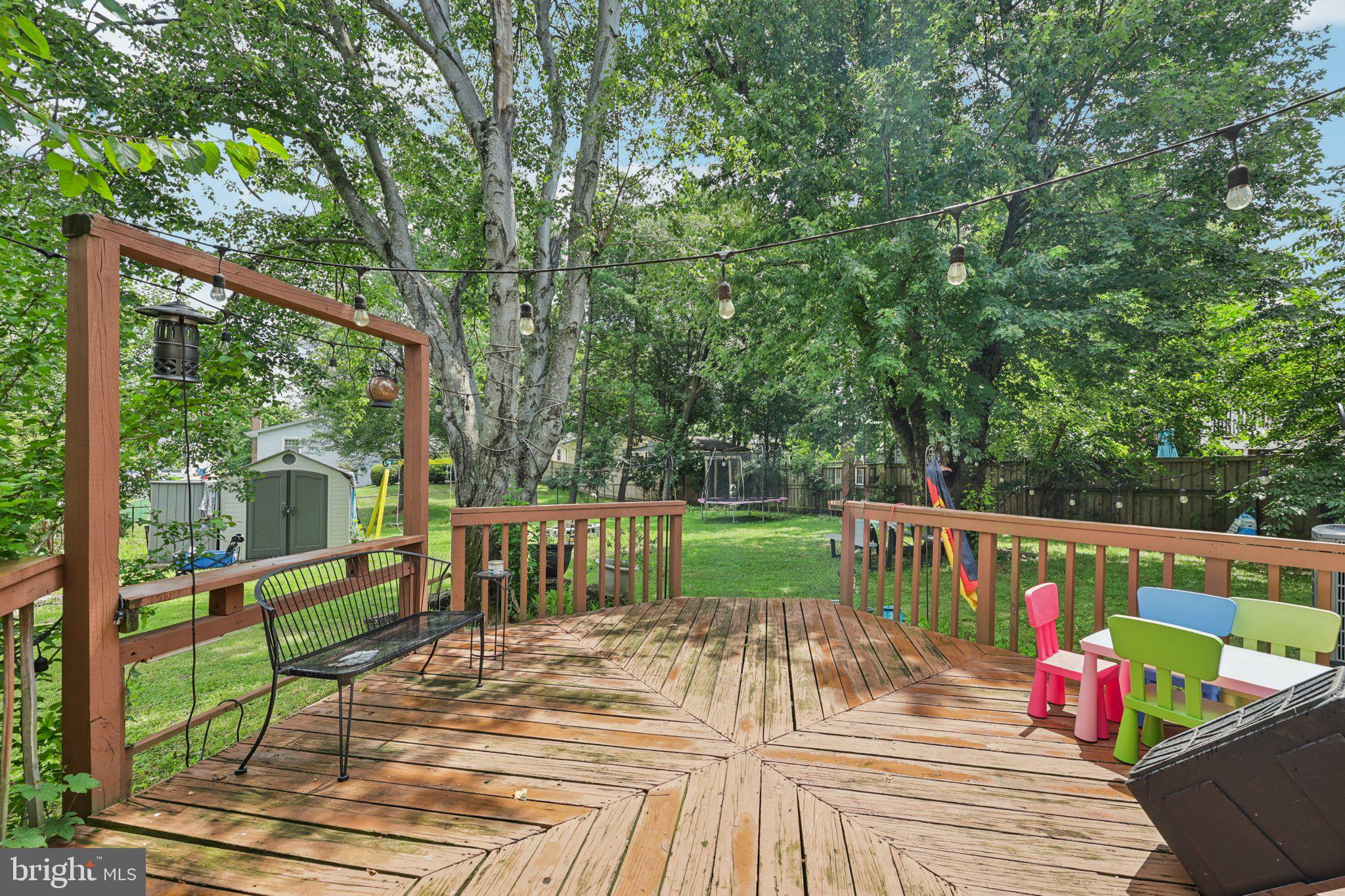 STERLING - Residential