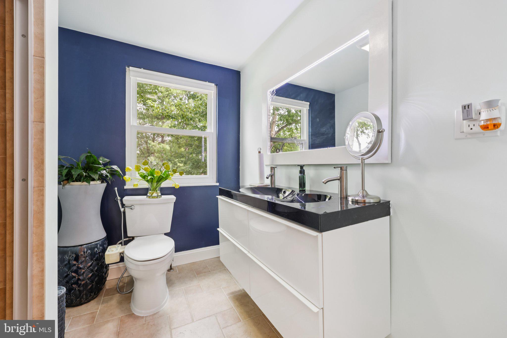 STERLING - Residential