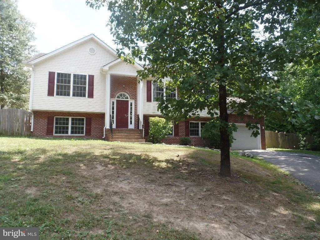 Additional image 2 of 951 Swan Lane, Ruther Glen, VA 22546
