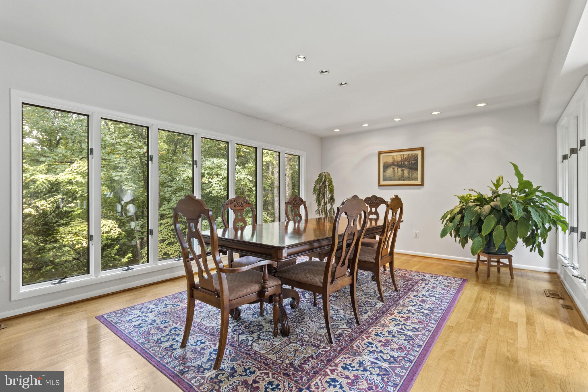 CLARY'S FOREST - Residential