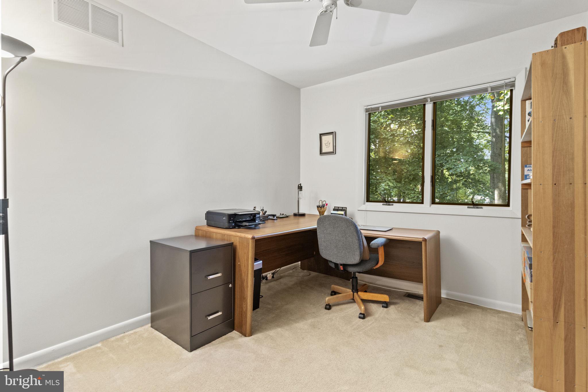 CLARY'S FOREST - Residential