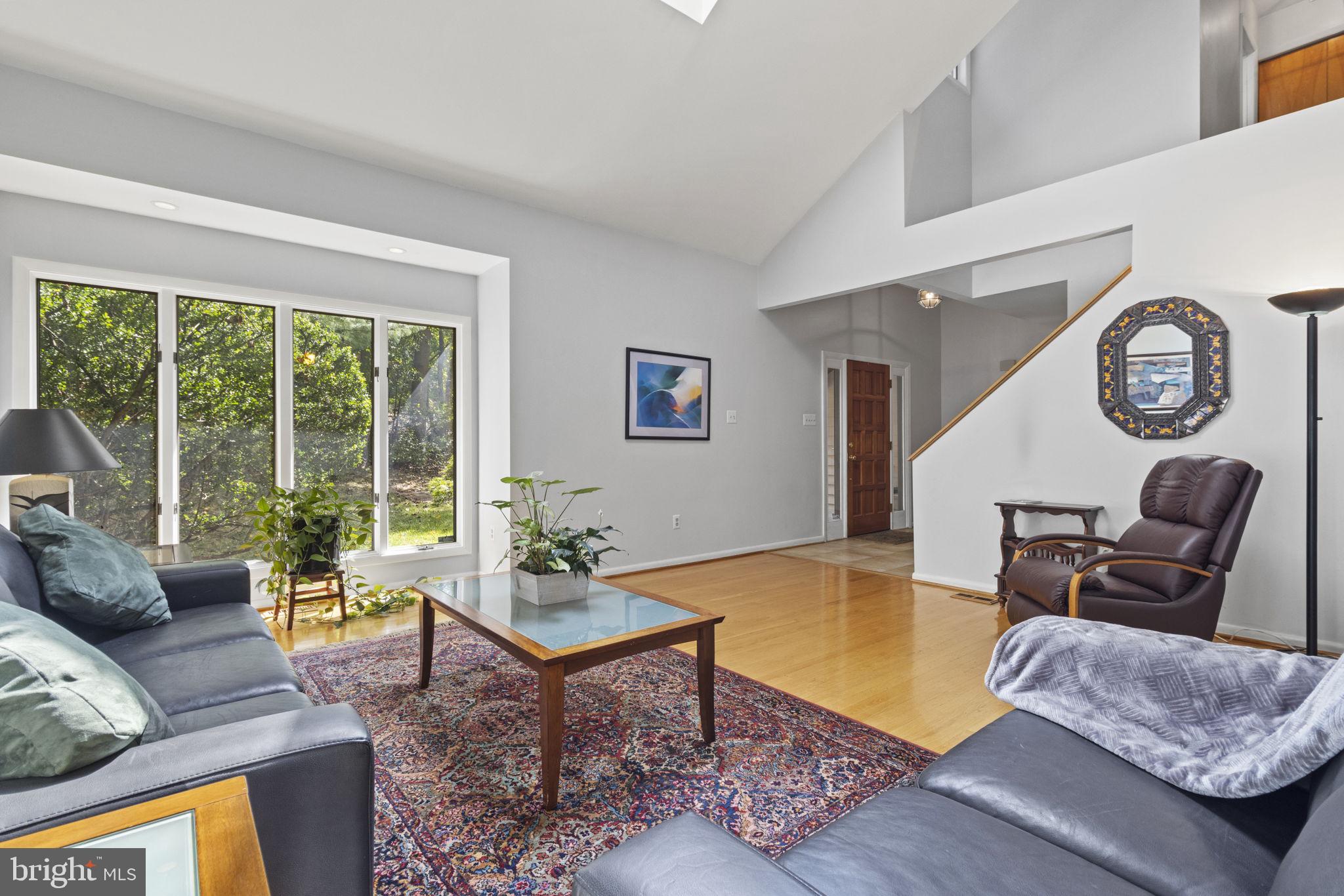 CLARY'S FOREST - Residential