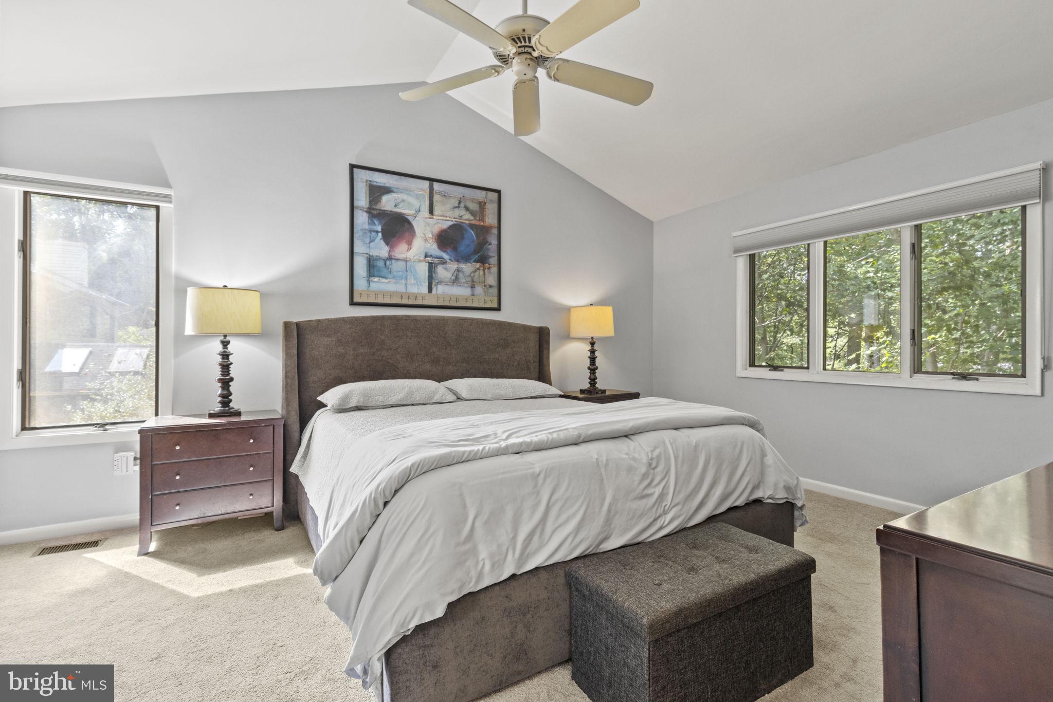 CLARY'S FOREST - Residential