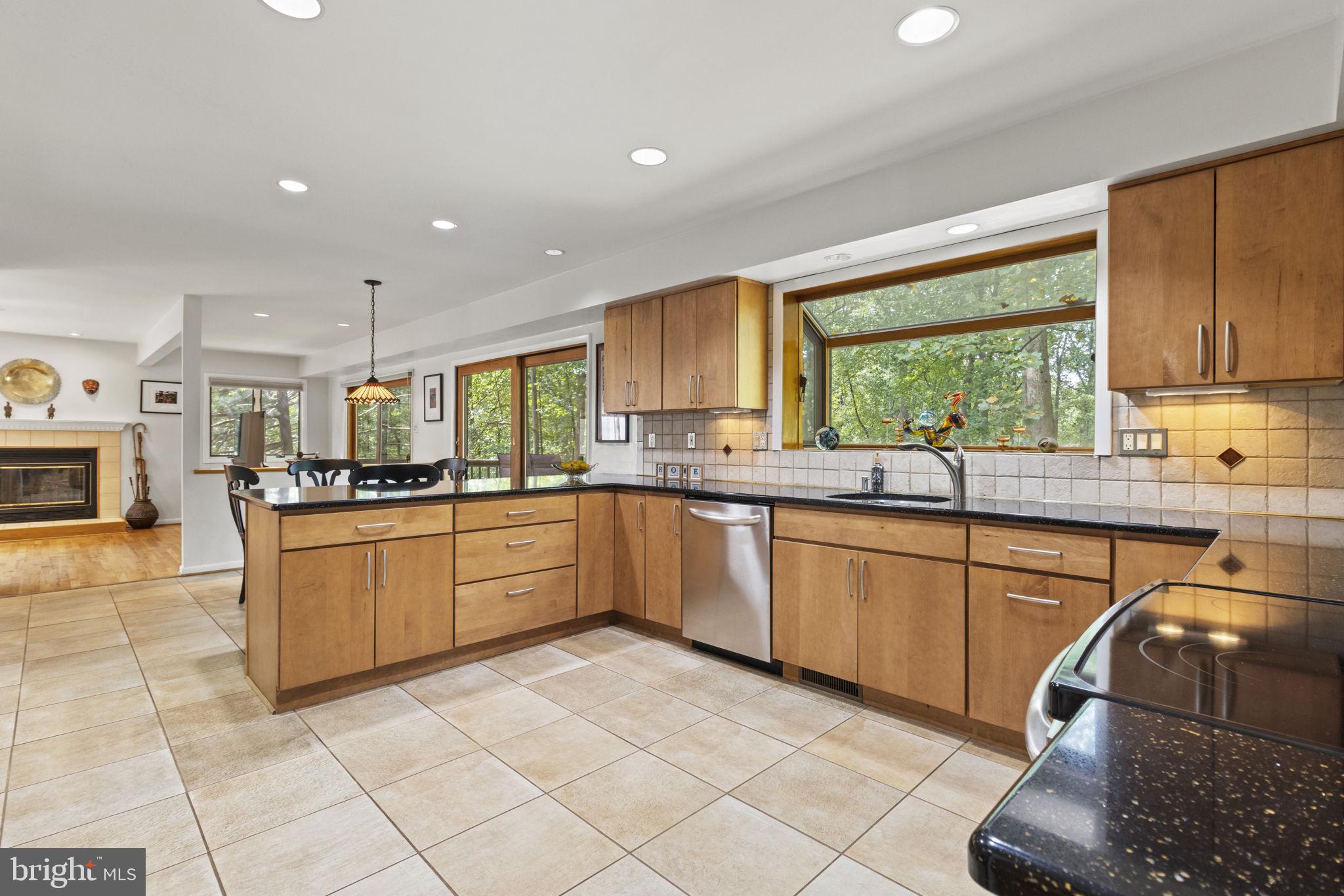 CLARY'S FOREST - Residential