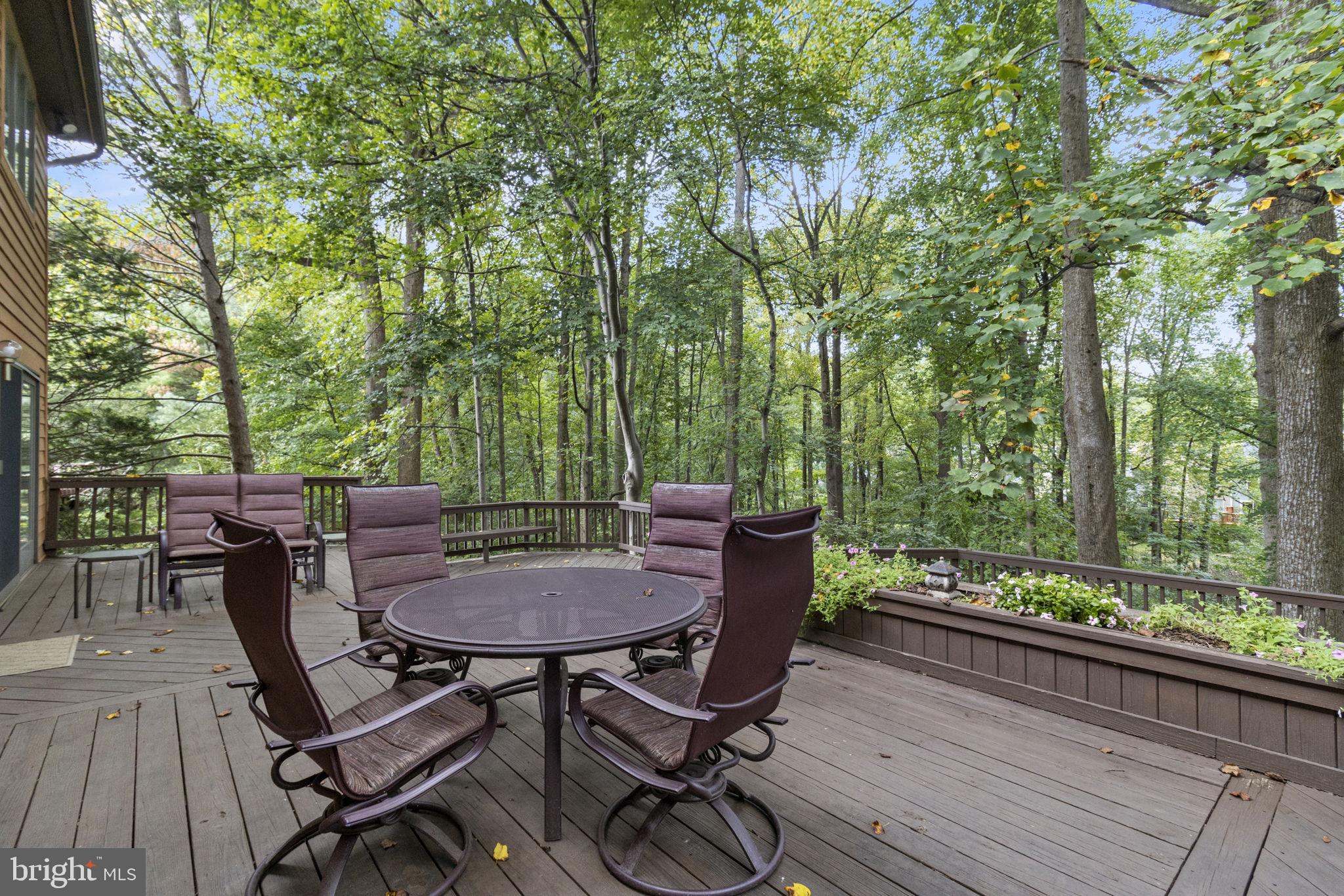 CLARY'S FOREST - Residential