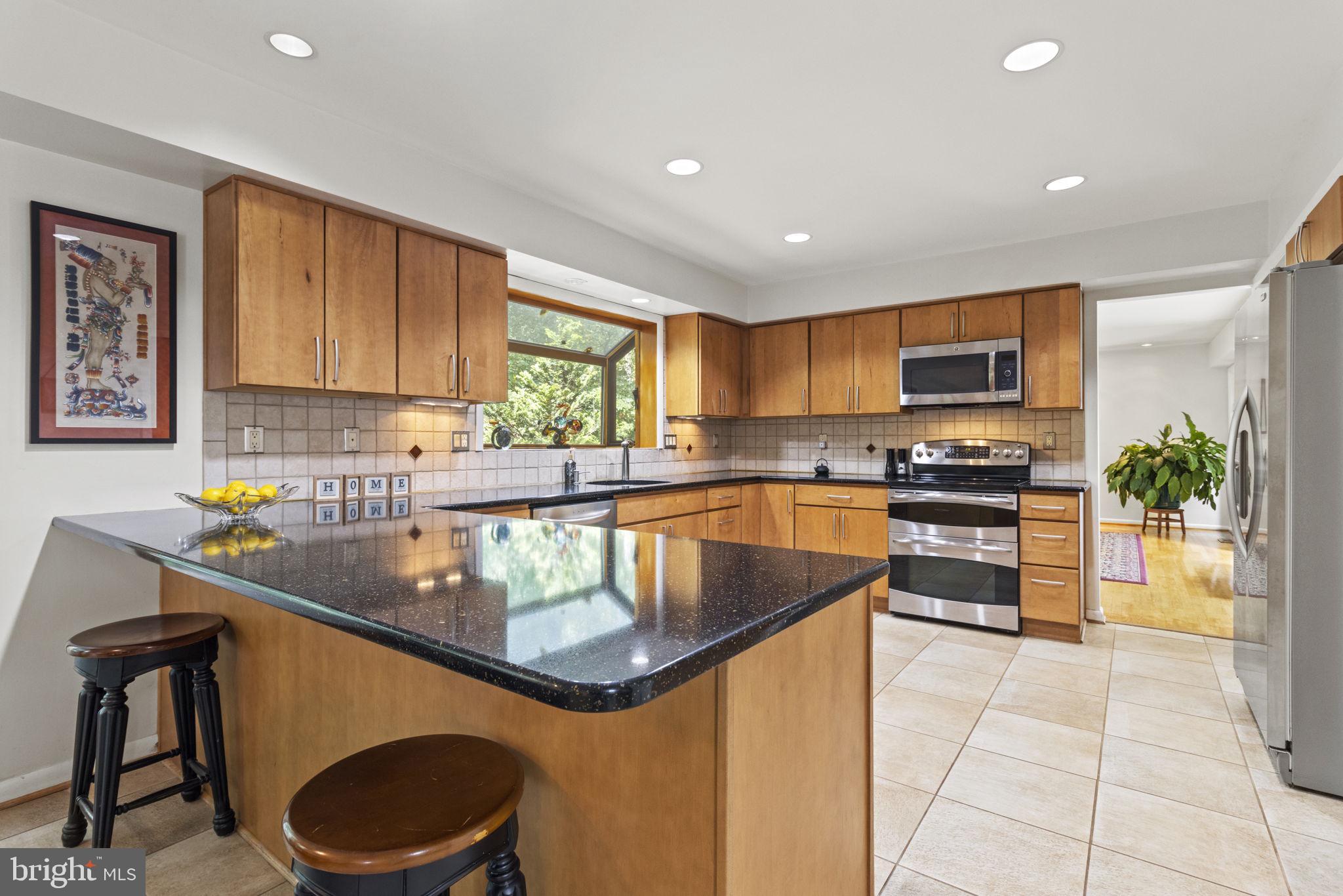 CLARY'S FOREST - Residential