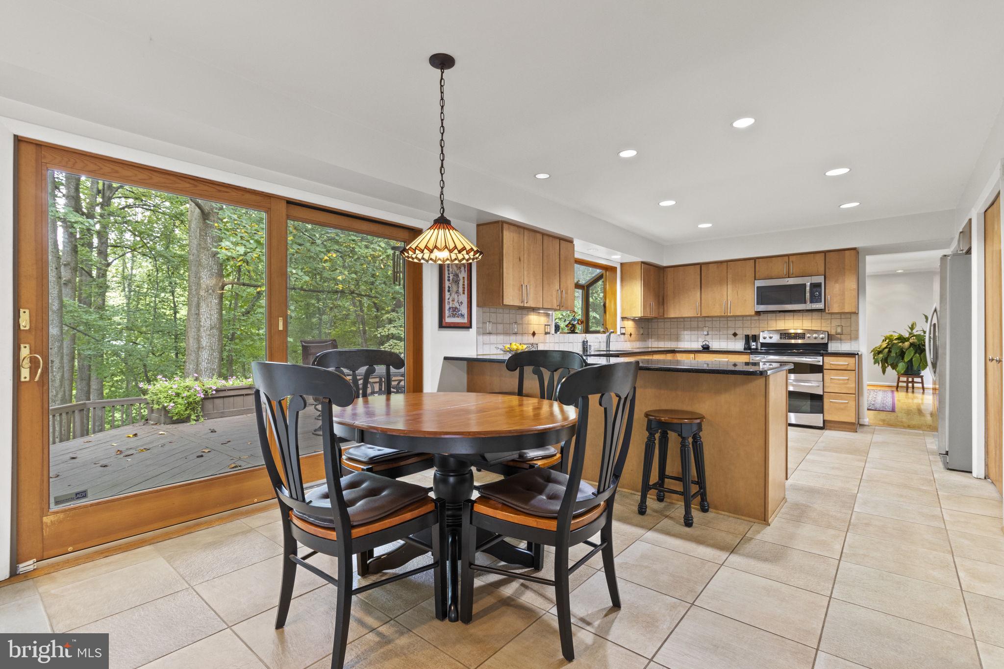 CLARY'S FOREST - Residential