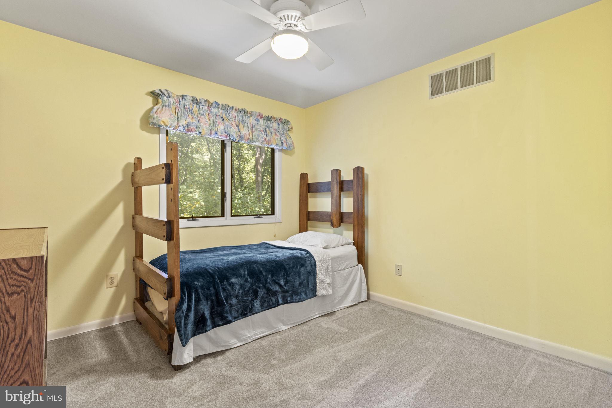 CLARY'S FOREST - Residential