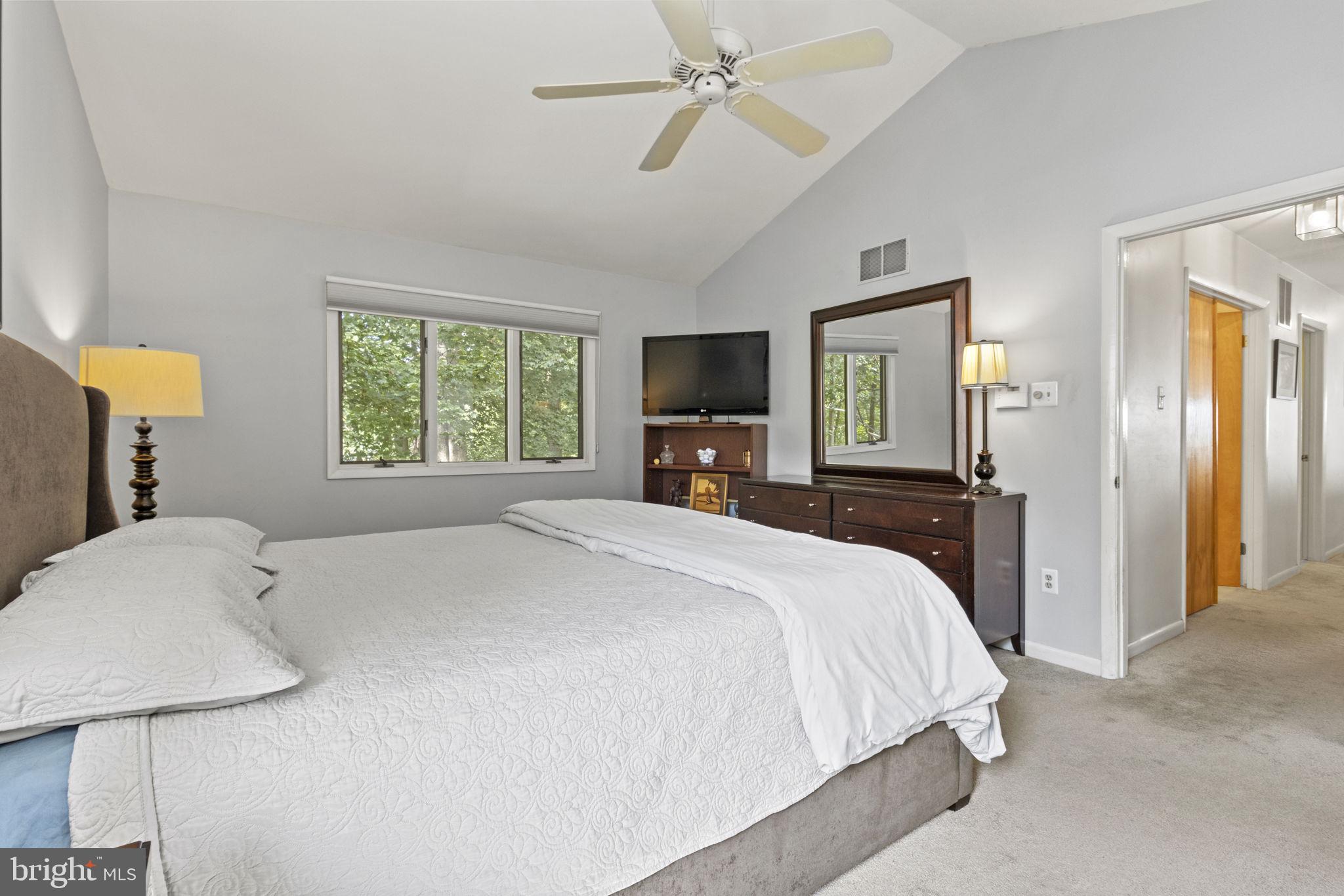 CLARY'S FOREST - Residential