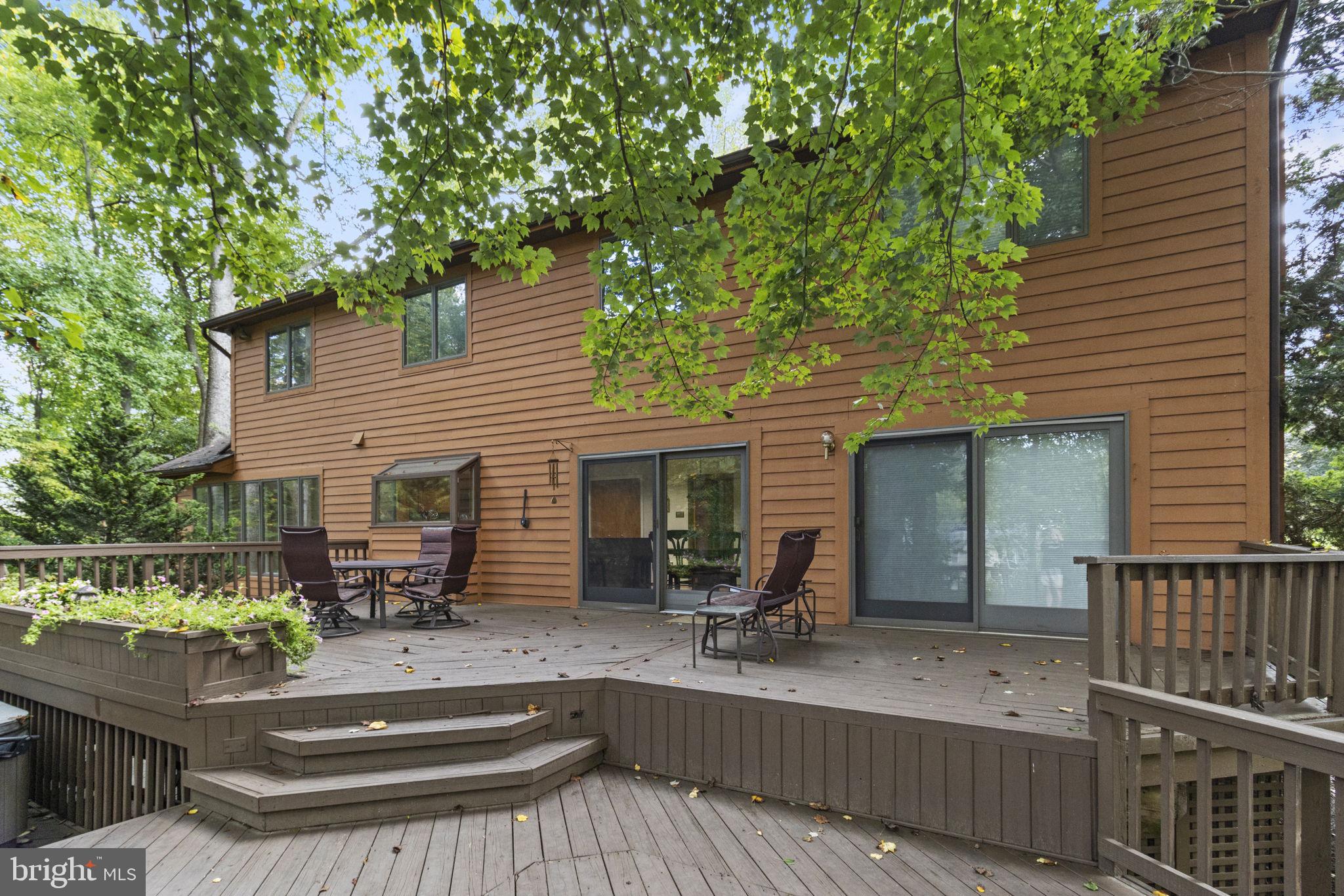 CLARY'S FOREST - Residential