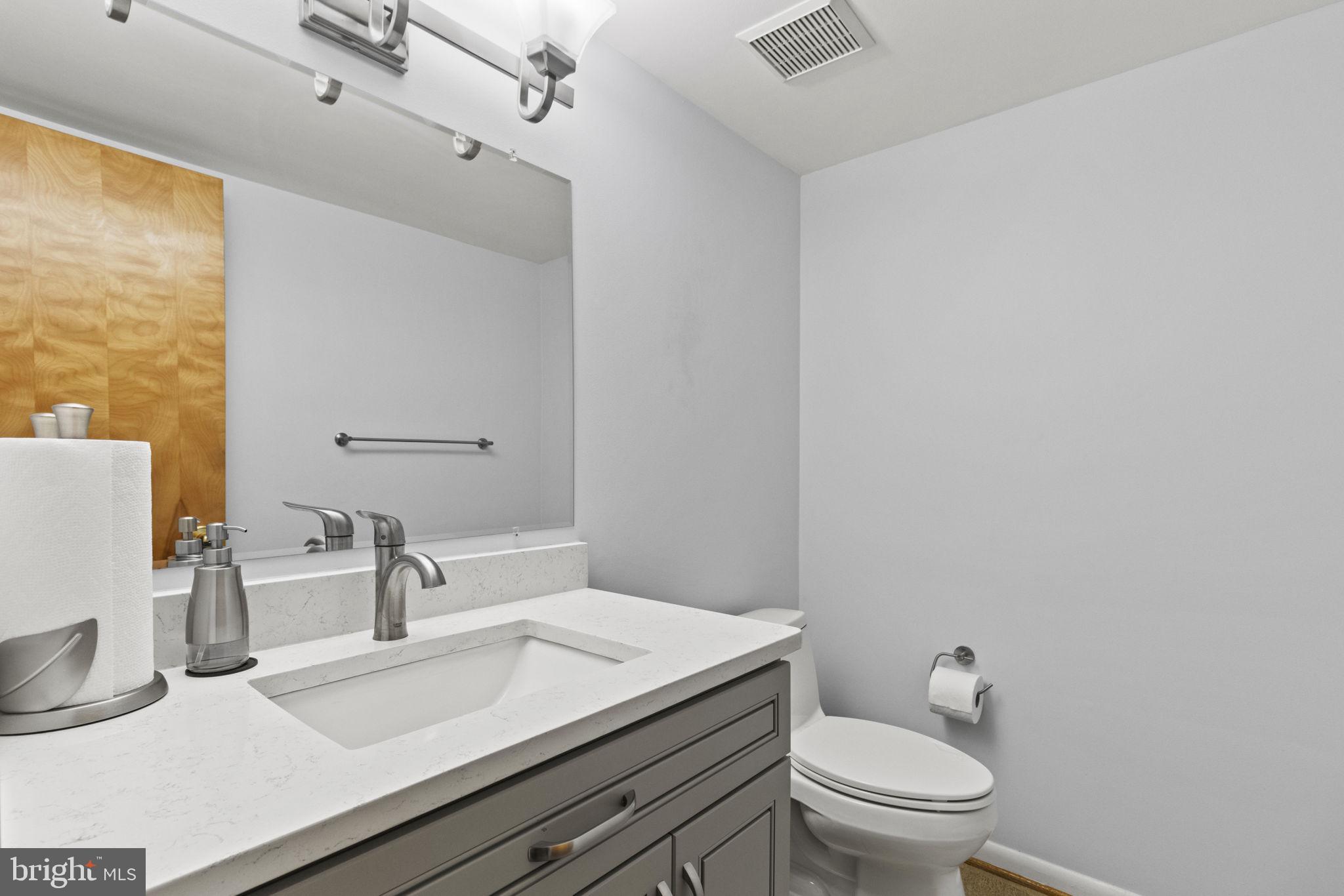 CLARY'S FOREST - Residential