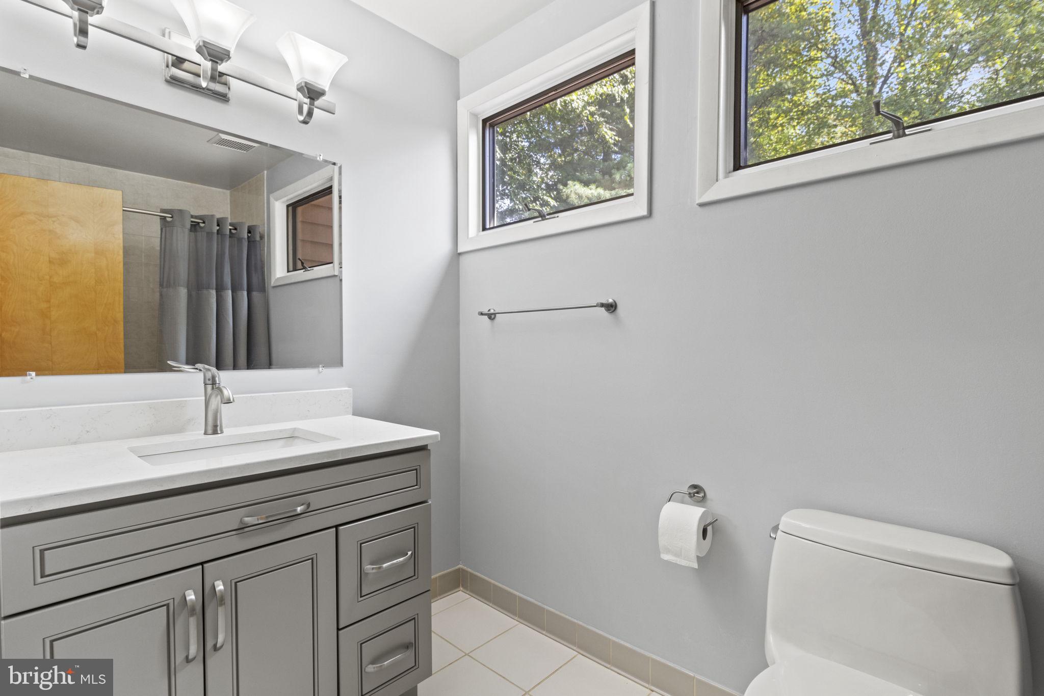 CLARY'S FOREST - Residential