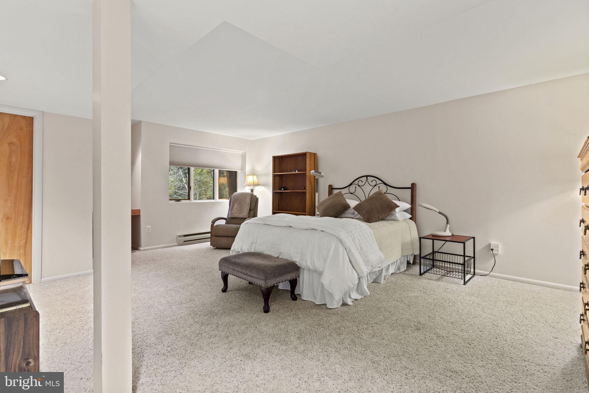 CLARY'S FOREST - Residential