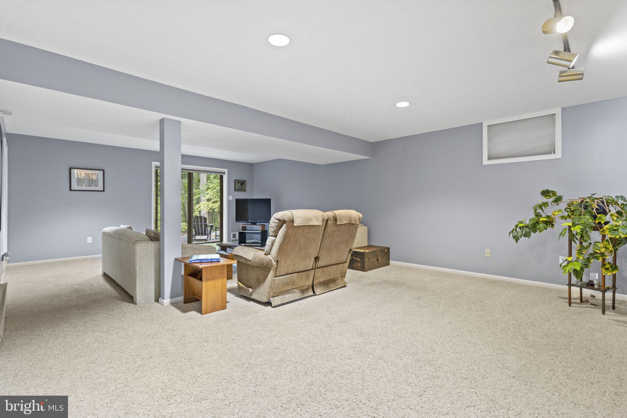 CLARY'S FOREST - Residential