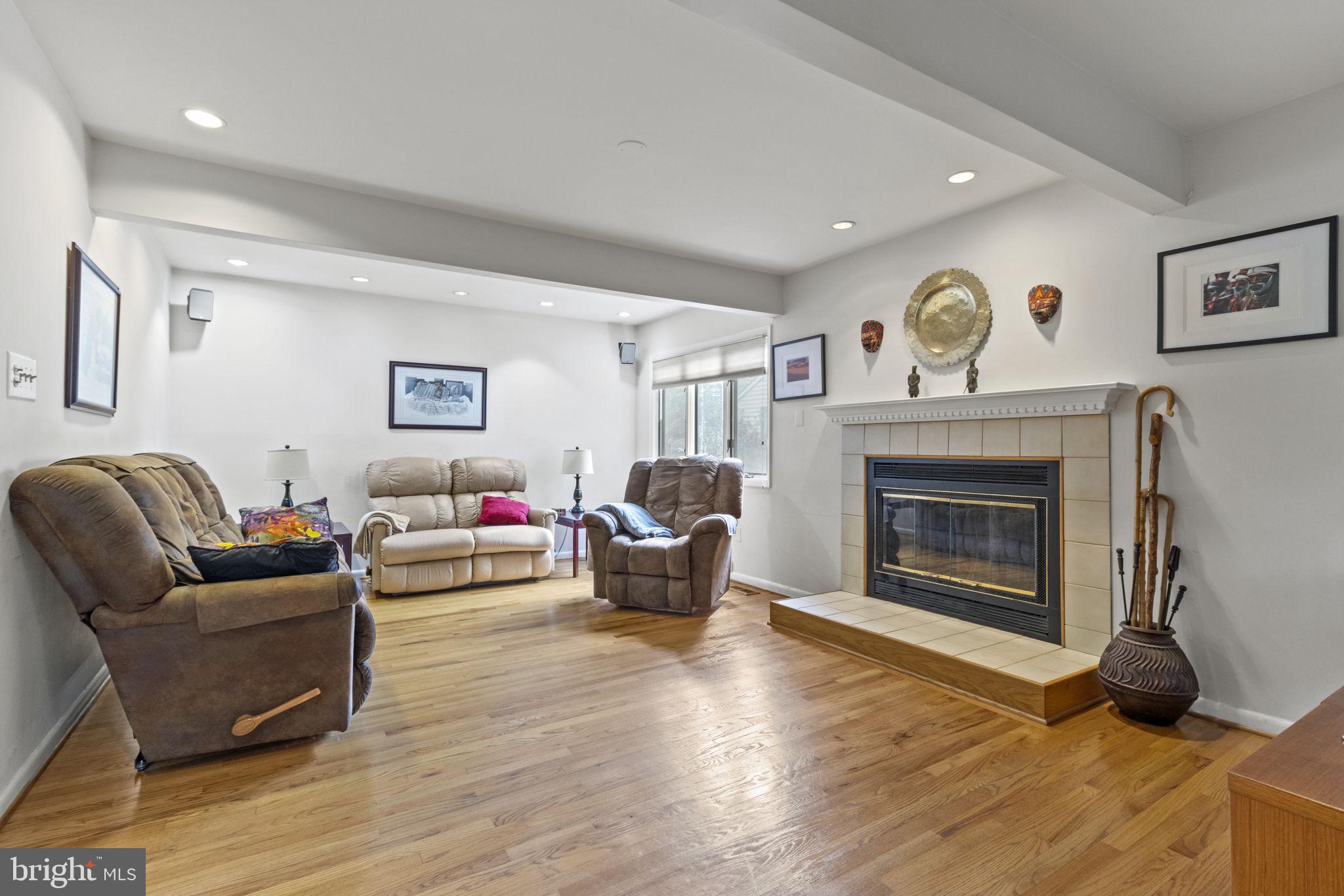 CLARY'S FOREST - Residential