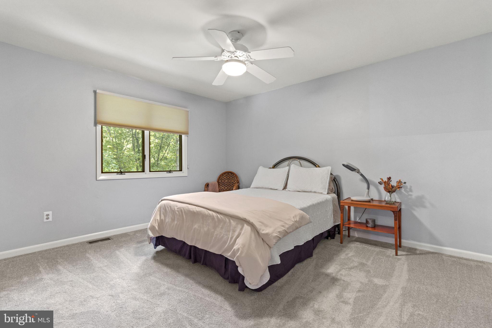 CLARY'S FOREST - Residential