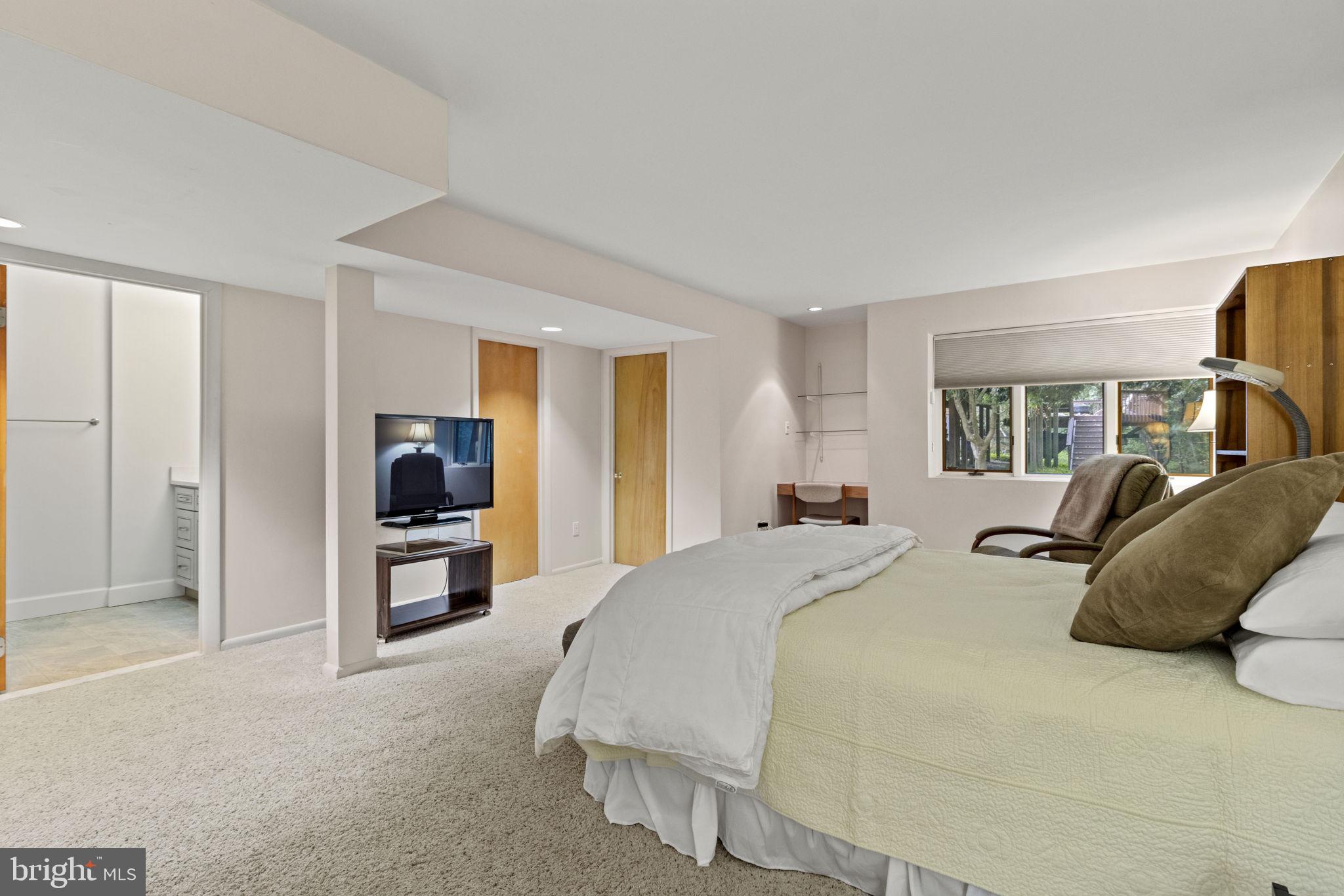 CLARY'S FOREST - Residential