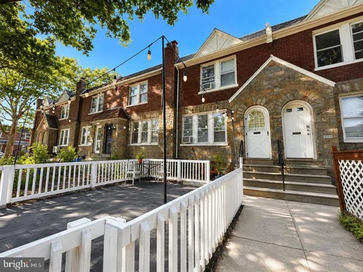 4109 Levick Street, Philadelphia, PA, 19135