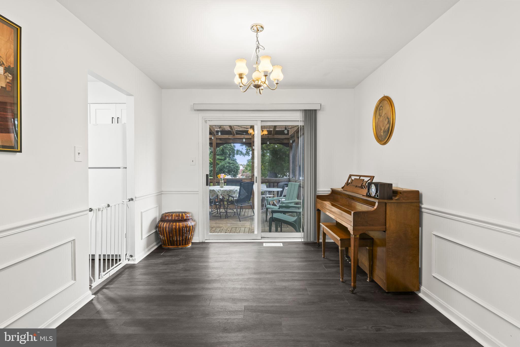 APPLE GROVE - Residential