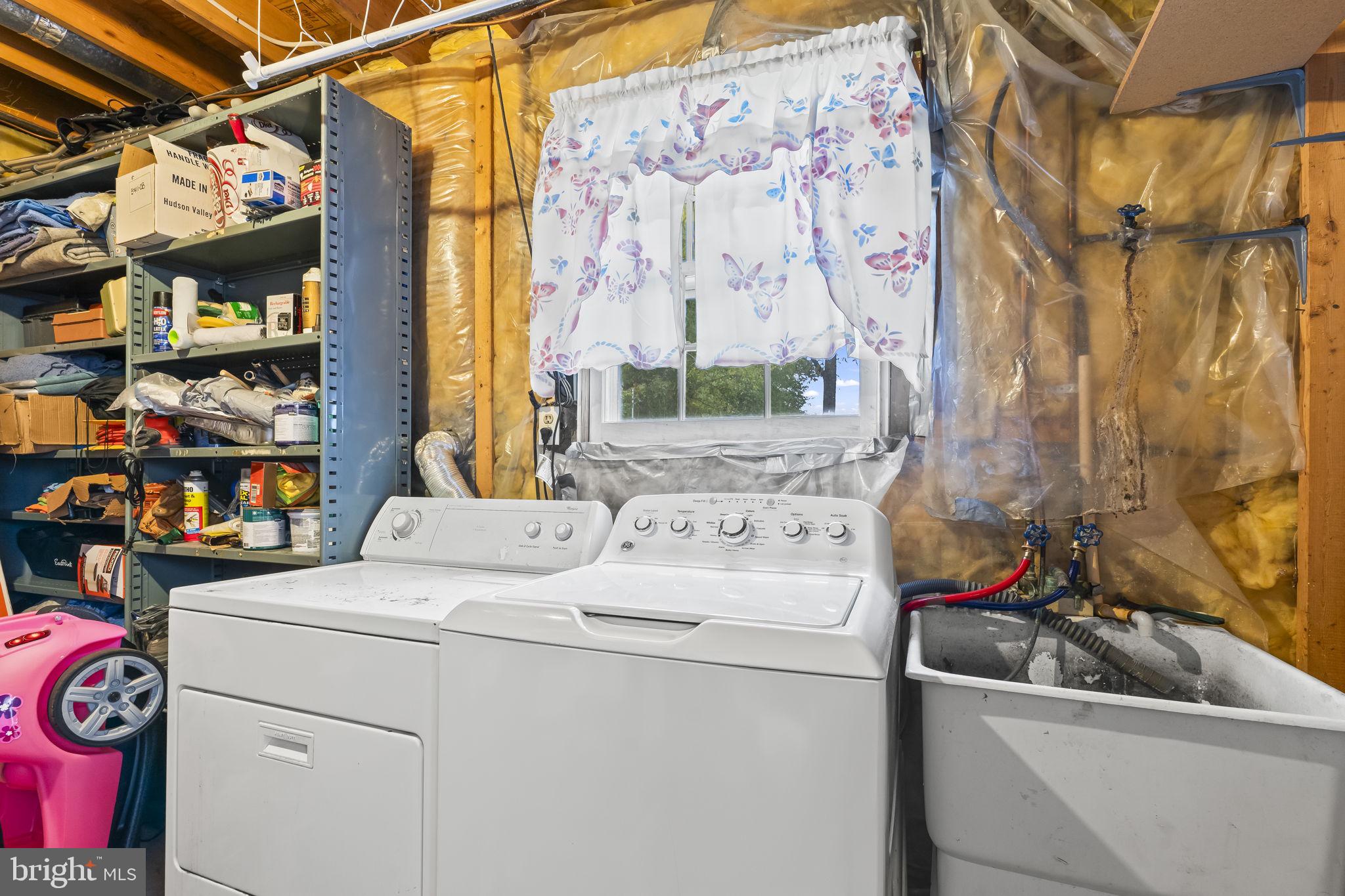 APPLE GROVE - Residential