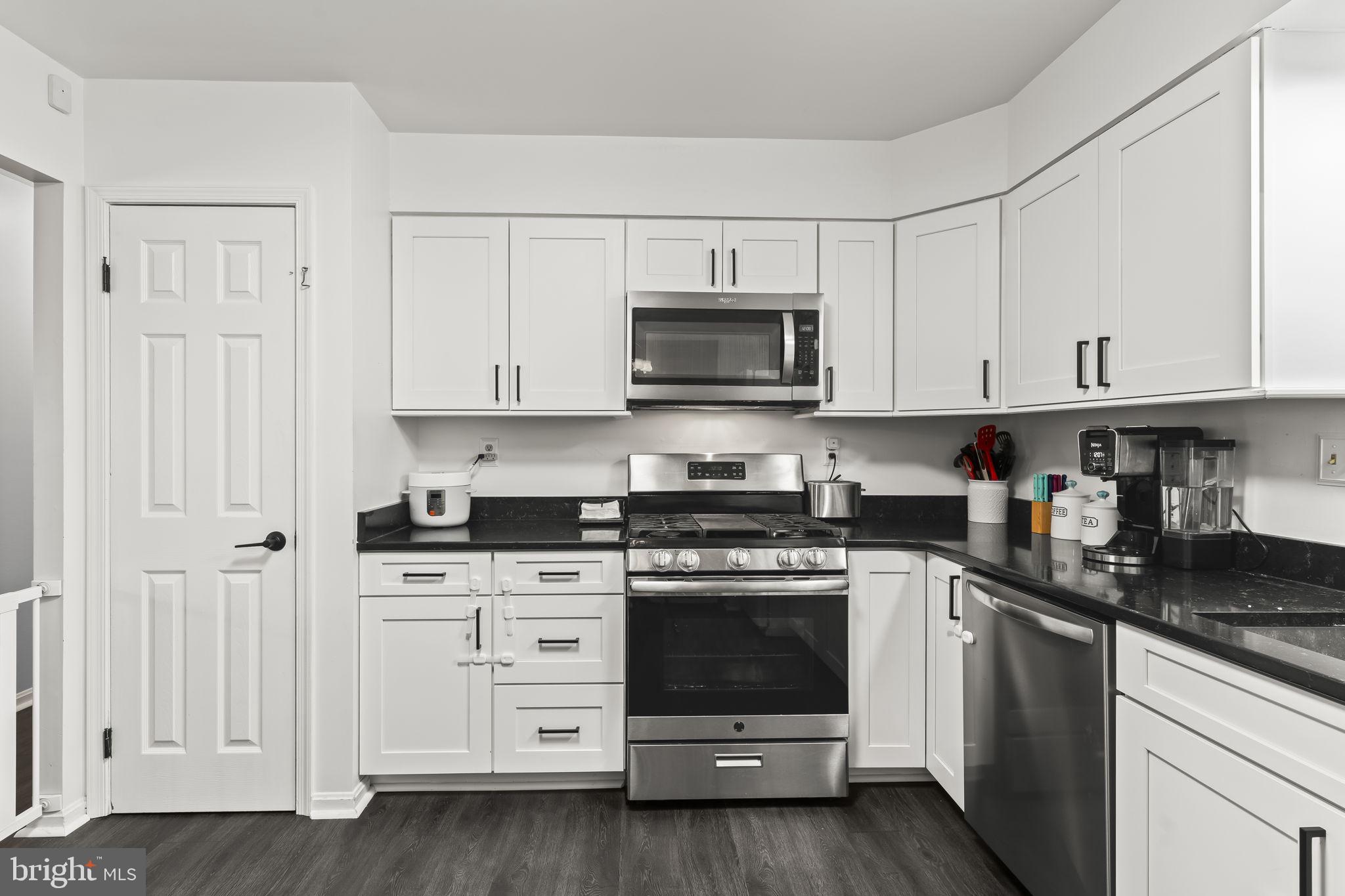 APPLE GROVE - Residential