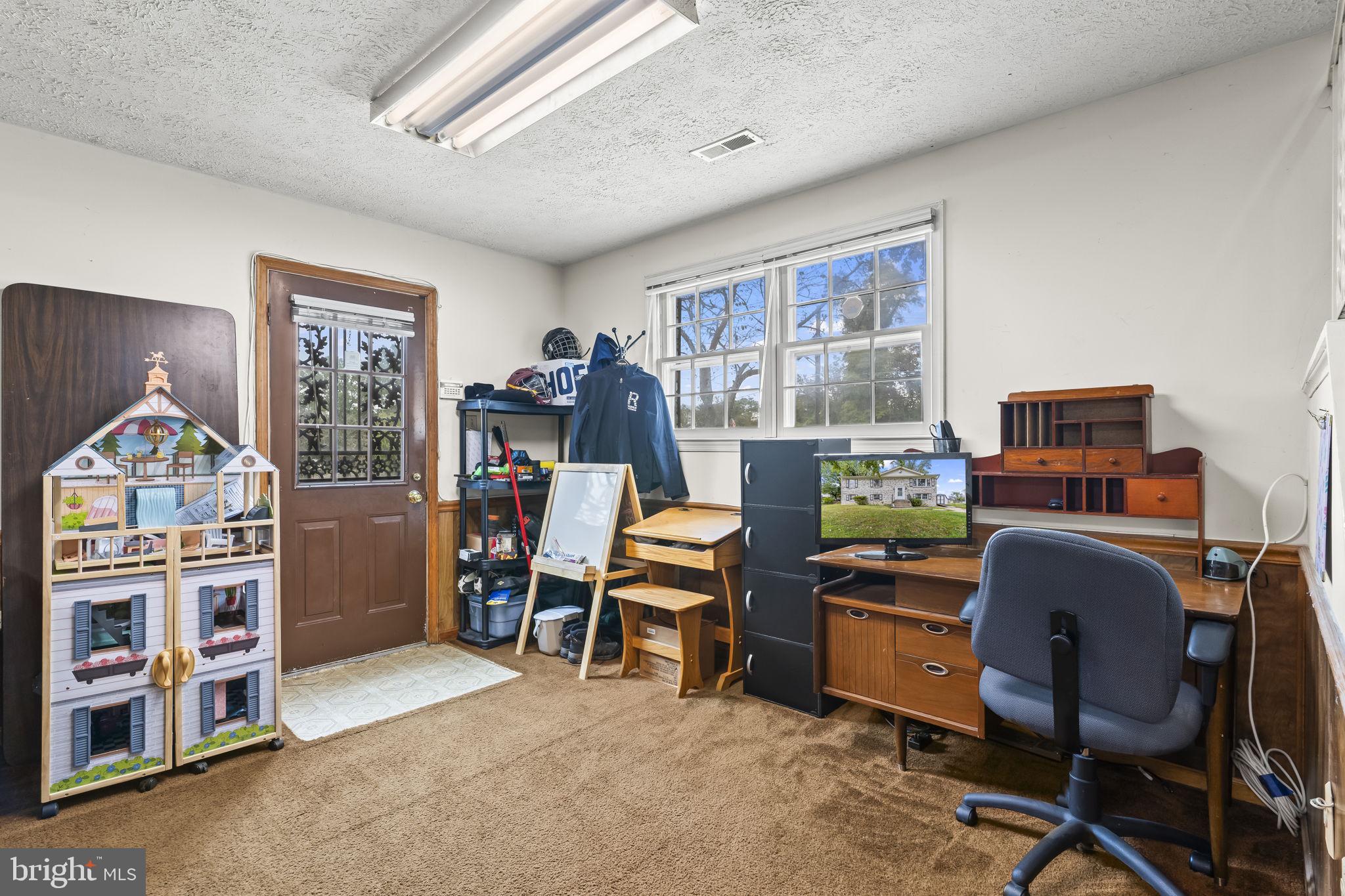 APPLE GROVE - Residential