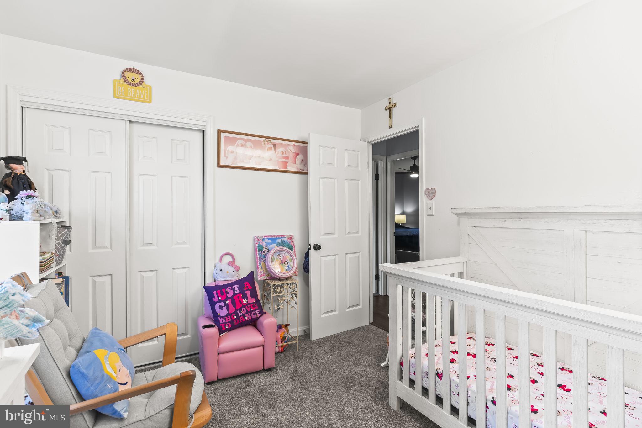 APPLE GROVE - Residential