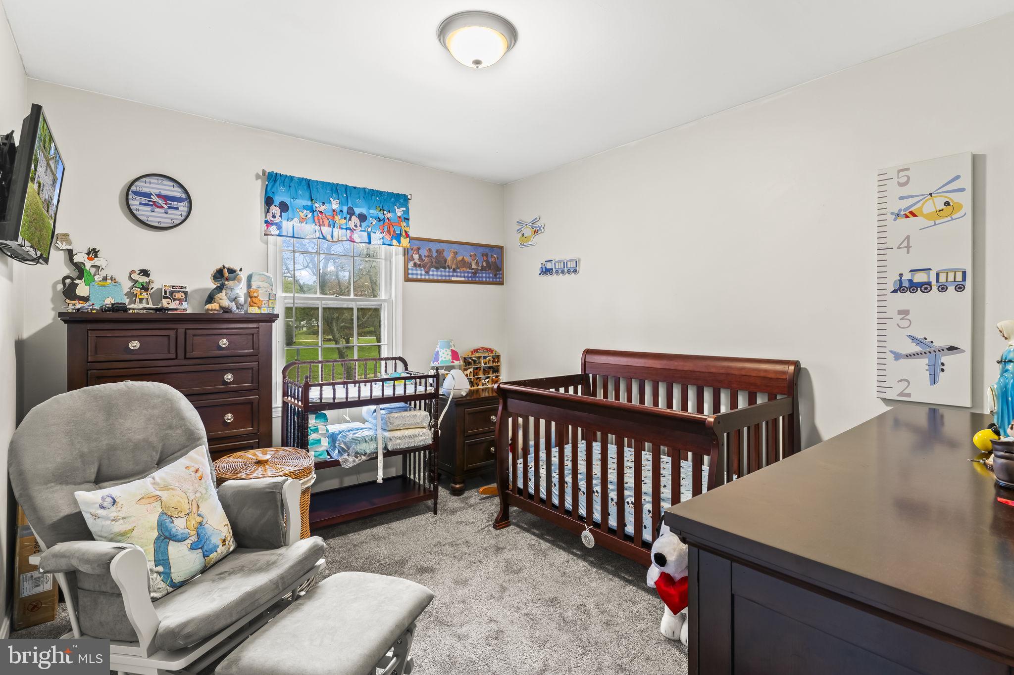 APPLE GROVE - Residential