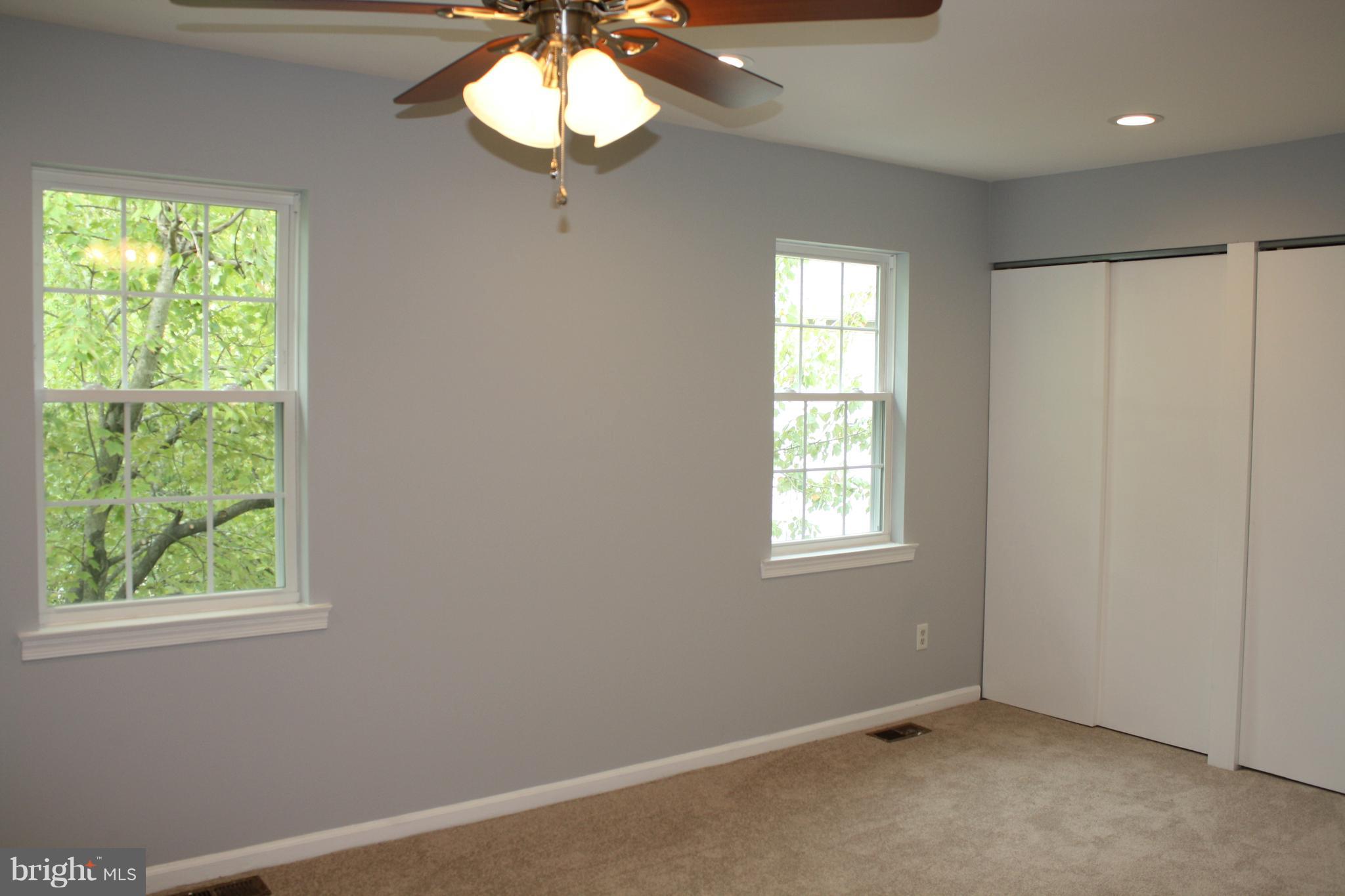 WINDING BROOK - Residential Lease