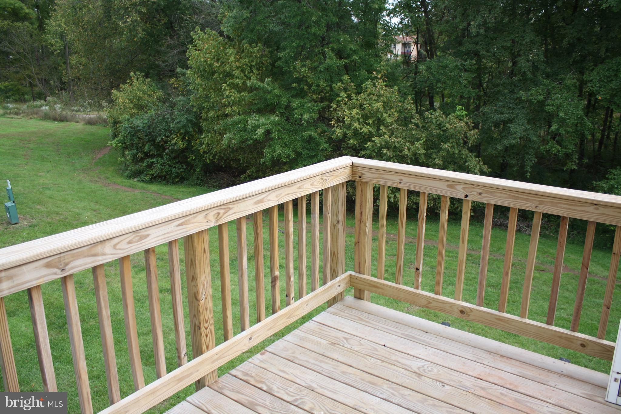 WINDING BROOK - Residential Lease